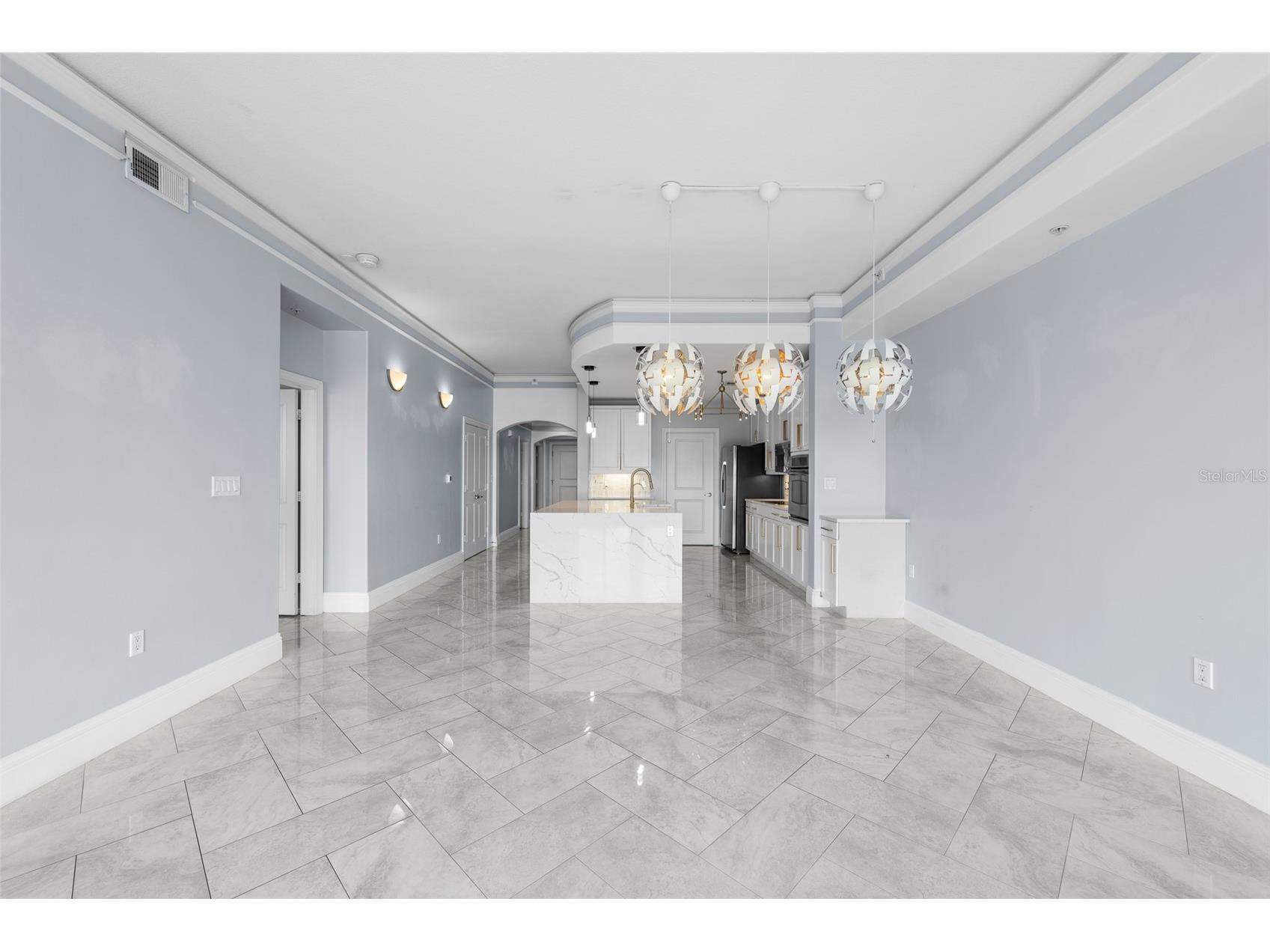 509 W Bay Street #305 Tampa FL 33606 - HILLSBOROUGH BAY TB8512145 image11