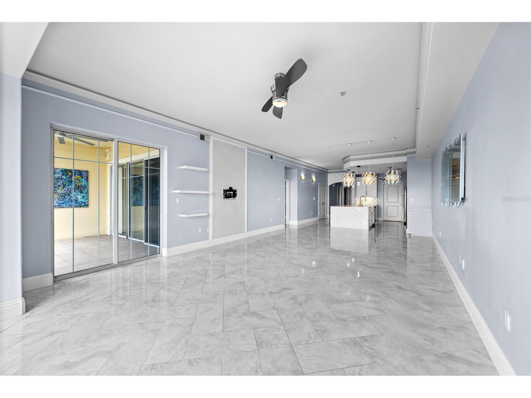 509 W Bay Street #305 Tampa FL 33606 - HILLSBOROUGH BAY TB8512145 image12