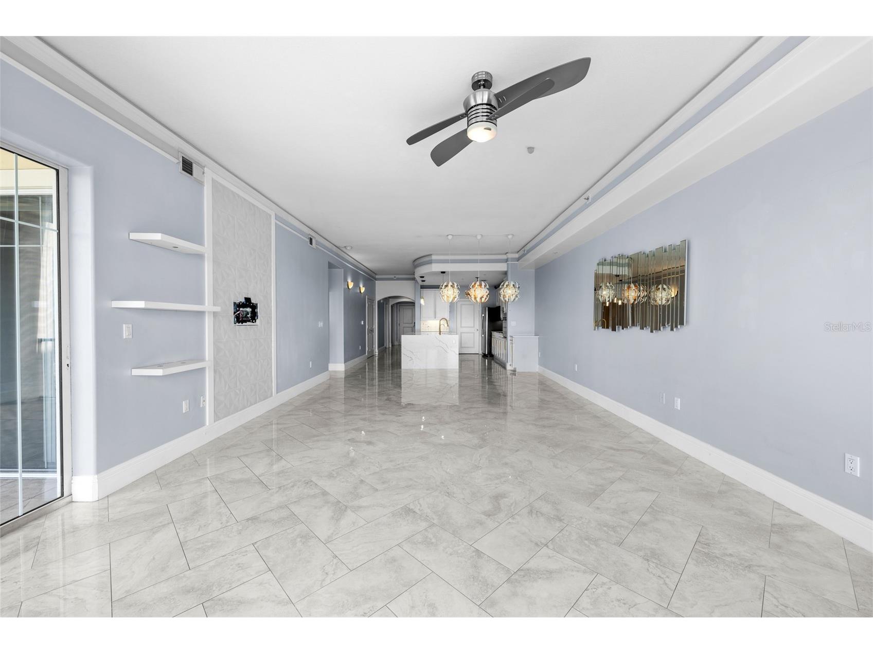 509 W Bay Street #305 Tampa FL 33606 - HILLSBOROUGH BAY TB8512145 image13