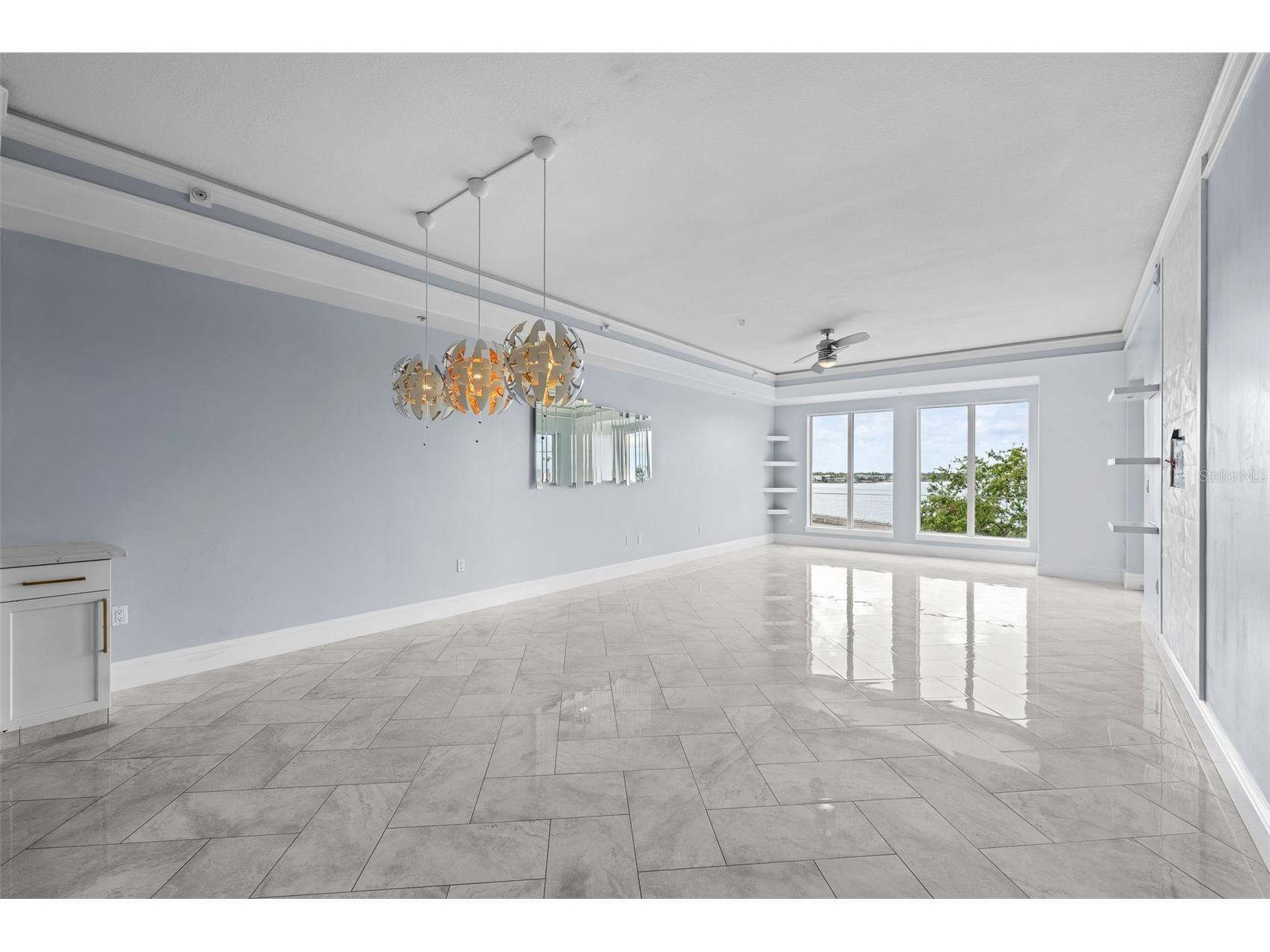 509 W Bay Street #305 Tampa FL 33606 - HILLSBOROUGH BAY TB8512145 image14