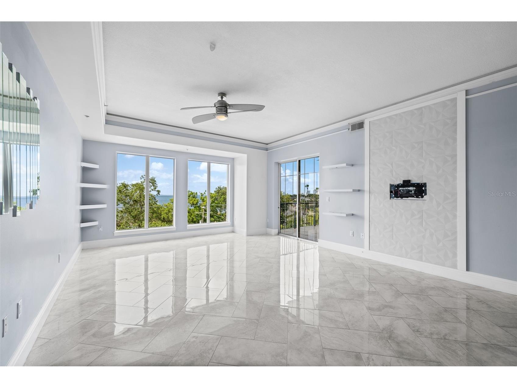 509 W Bay Street #305 Tampa FL 33606 - HILLSBOROUGH BAY TB8512145 image15