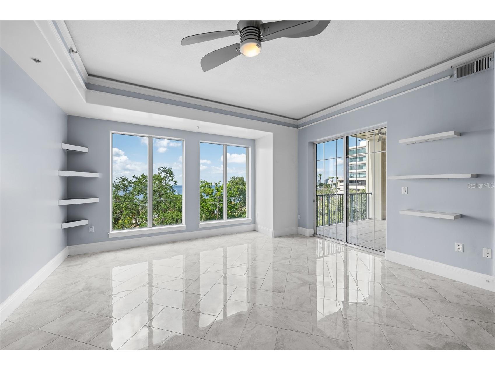 509 W Bay Street #305 Tampa FL 33606 - HILLSBOROUGH BAY TB8512145 image16