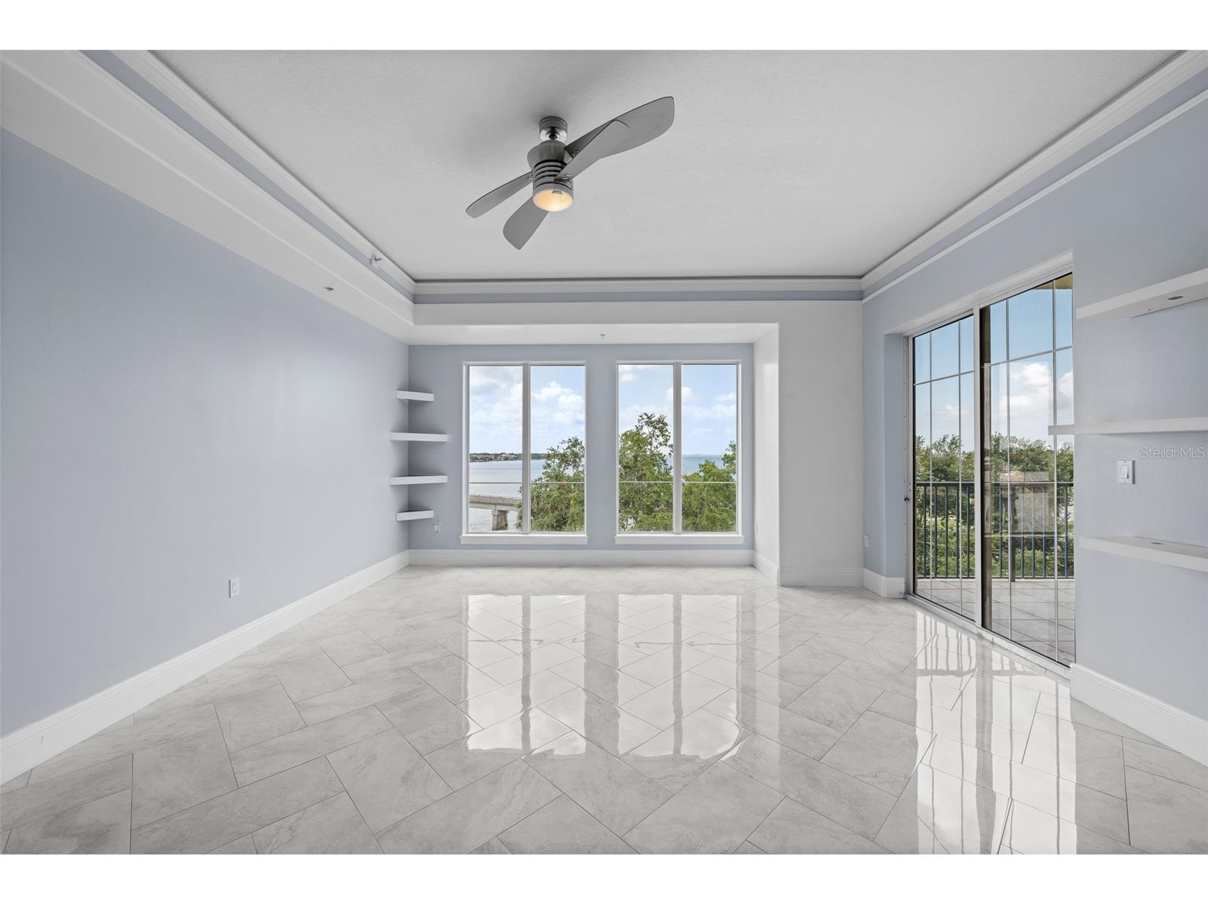 509 W Bay Street #305 Tampa FL 33606 - HILLSBOROUGH BAY TB8512145 image17