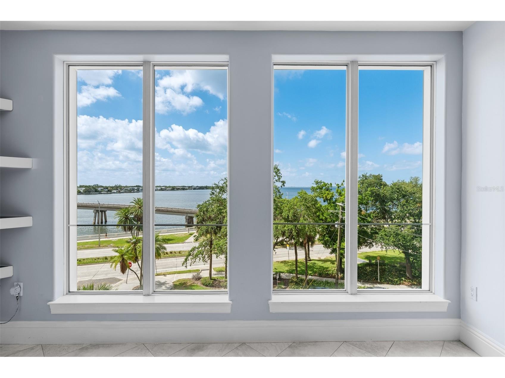 509 W Bay Street #305 Tampa FL 33606 - HILLSBOROUGH BAY TB8512145 image18