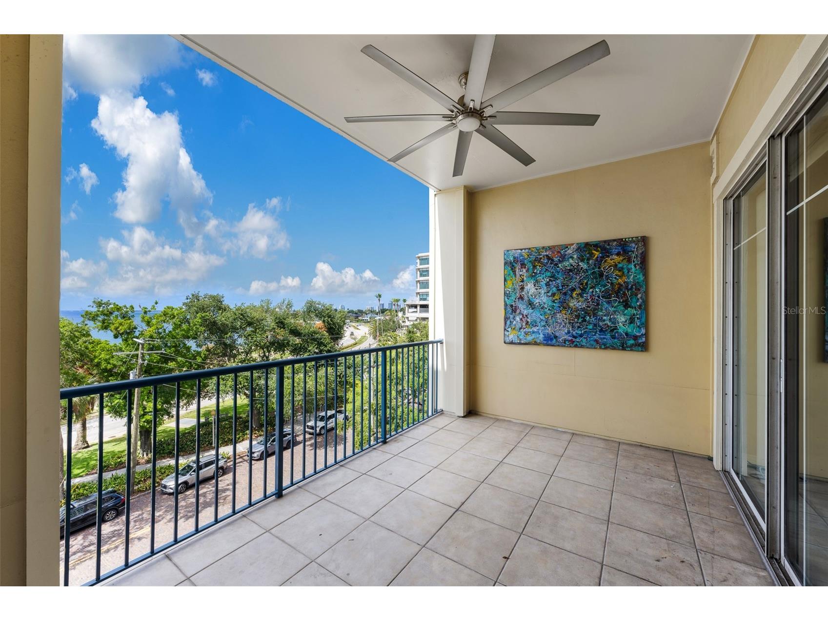 509 W Bay Street #305 Tampa FL 33606 - HILLSBOROUGH BAY TB8512145 image19