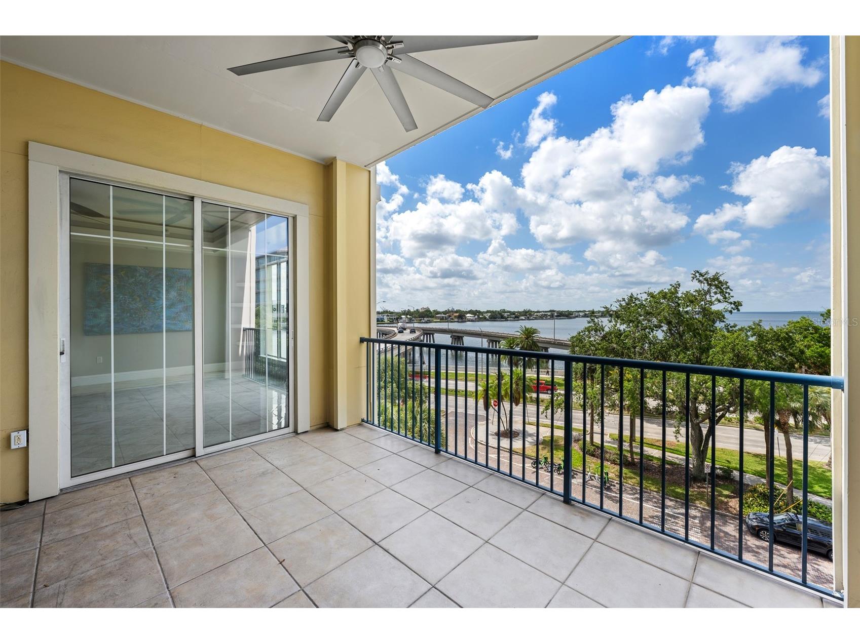 509 W Bay Street #305 Tampa FL 33606 - HILLSBOROUGH BAY TB8512145 image20