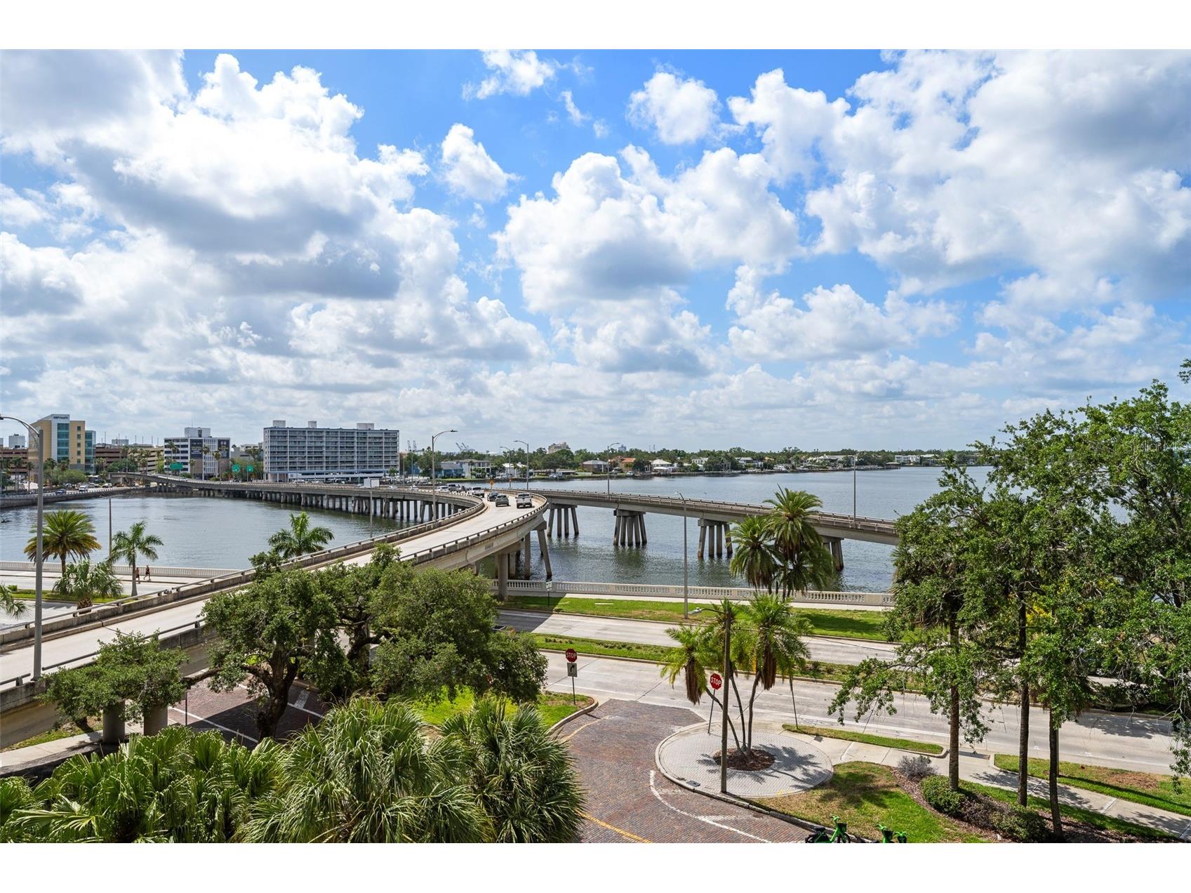 509 W Bay Street #305 Tampa FL 33606 - HILLSBOROUGH BAY TB8512145 image21