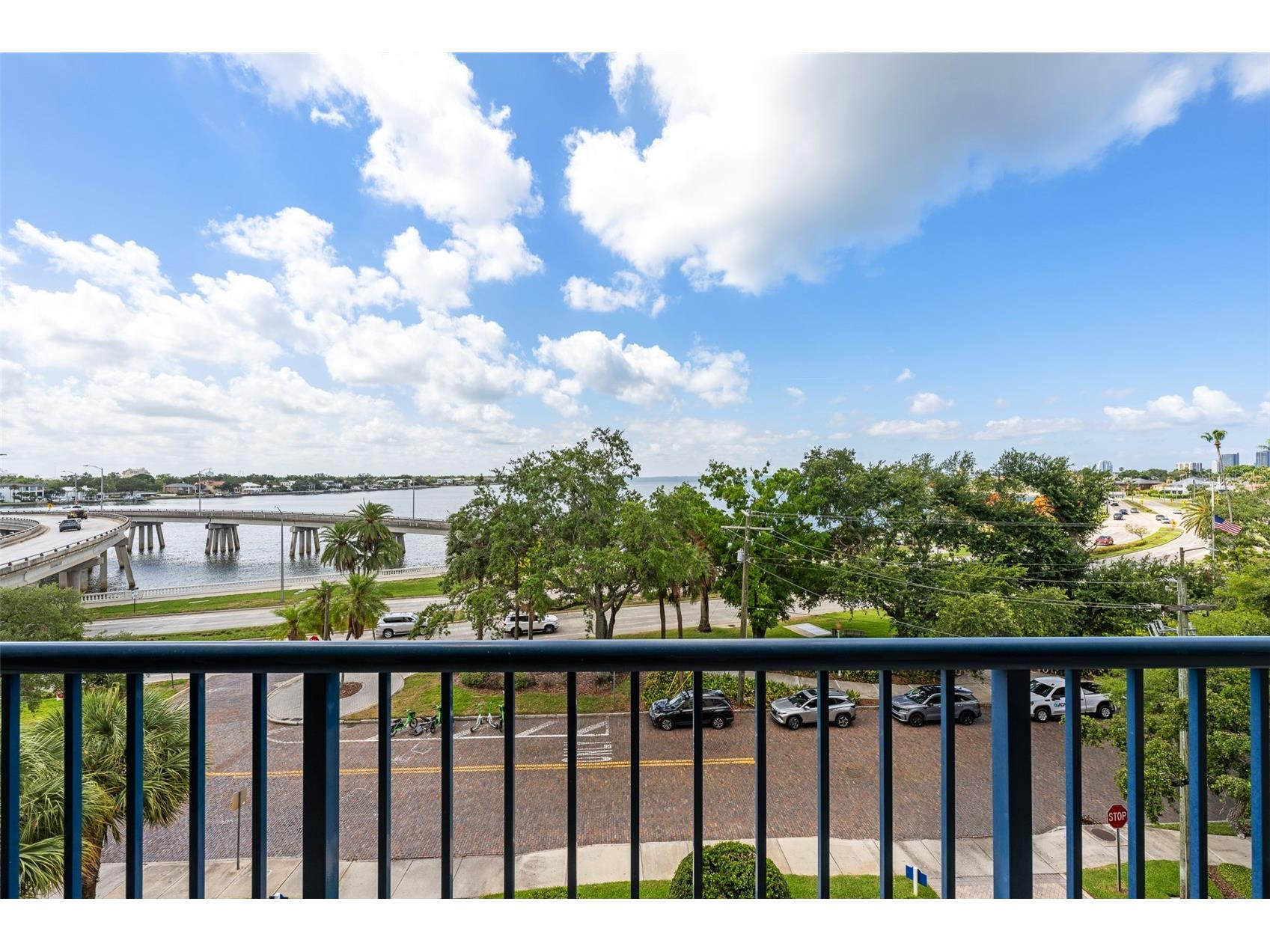 509 W Bay Street #305 Tampa FL 33606 - HILLSBOROUGH BAY TB8512145 image22