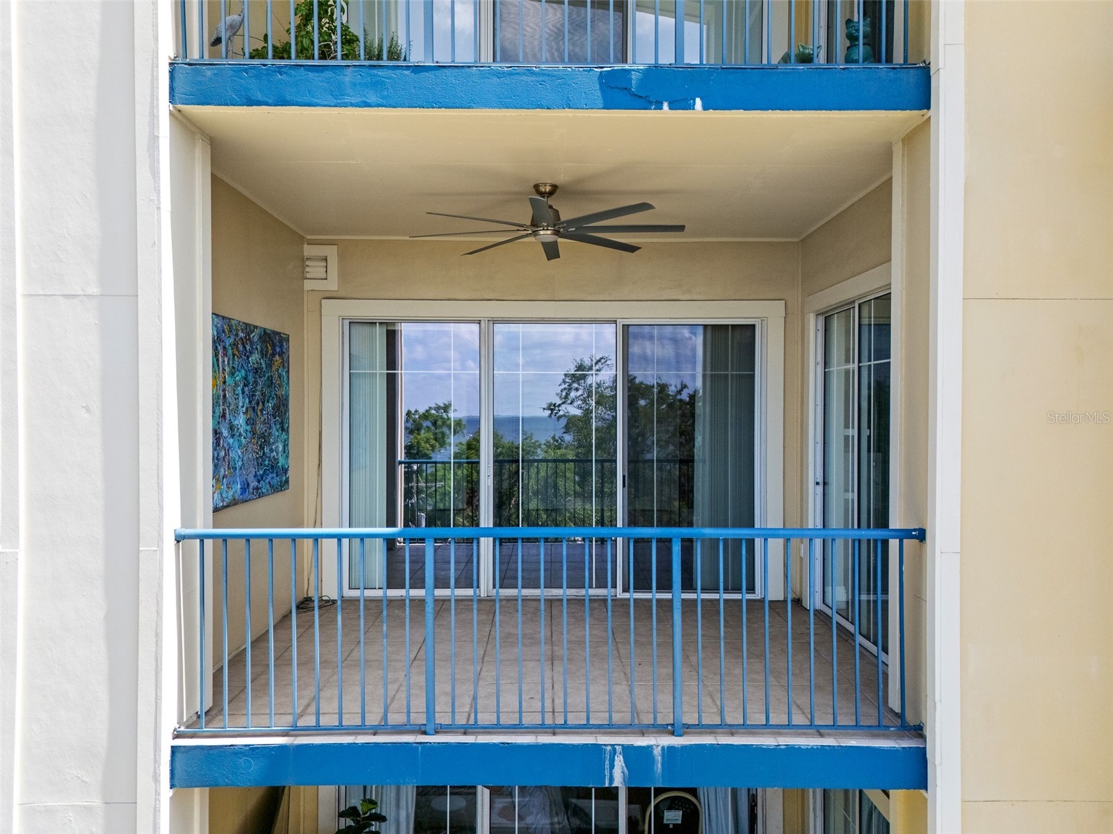 509 W Bay Street #305 Tampa FL 33606 - HILLSBOROUGH BAY TB8512145 image24
