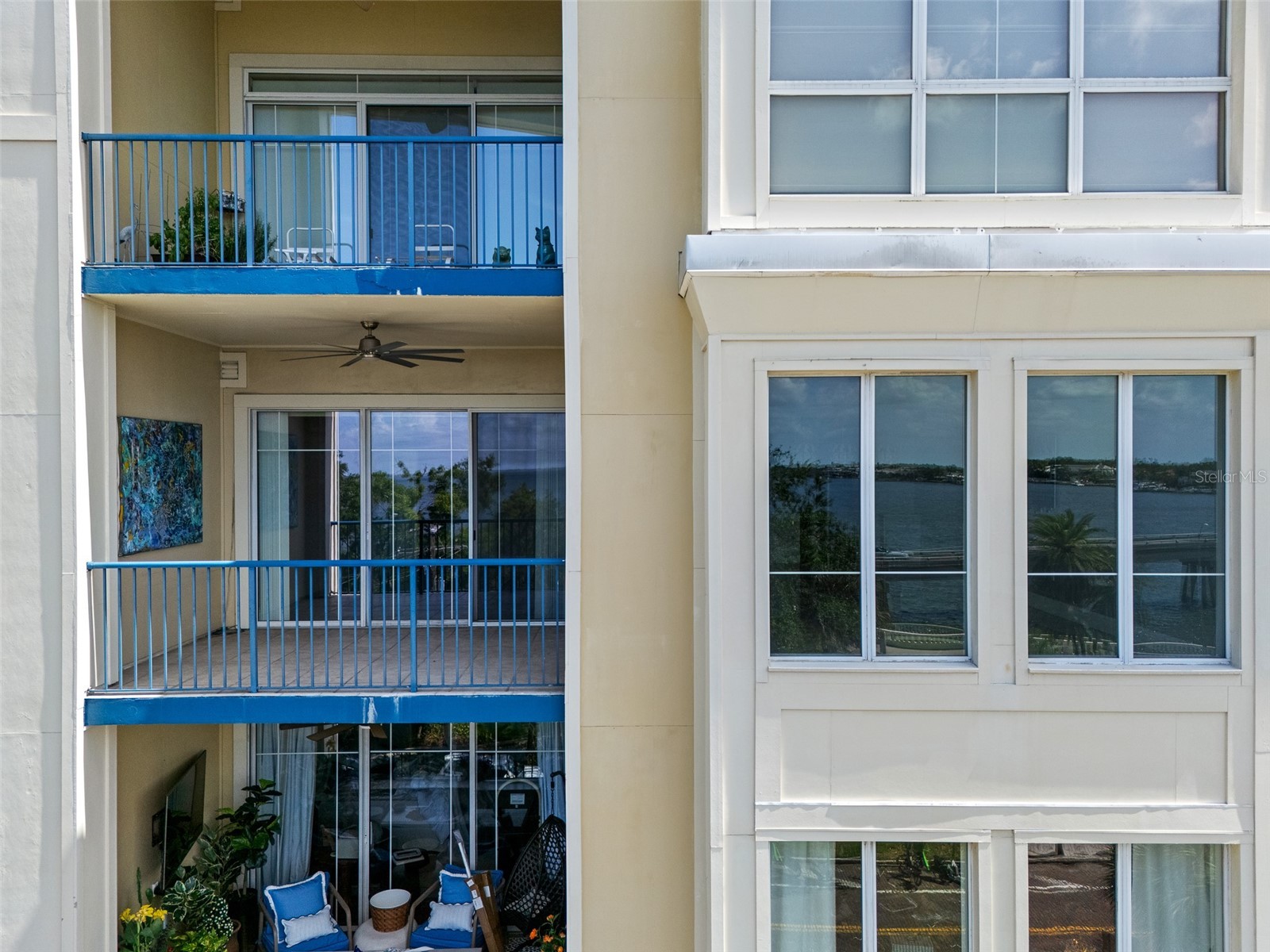509 W Bay Street #305 Tampa FL 33606 - HILLSBOROUGH BAY TB8512145 image25