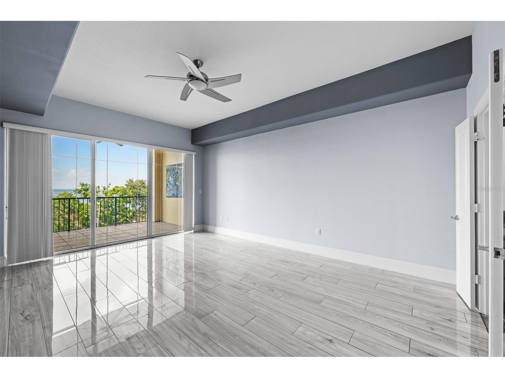 509 W Bay Street #305 Tampa FL 33606 - HILLSBOROUGH BAY TB8512145 image26