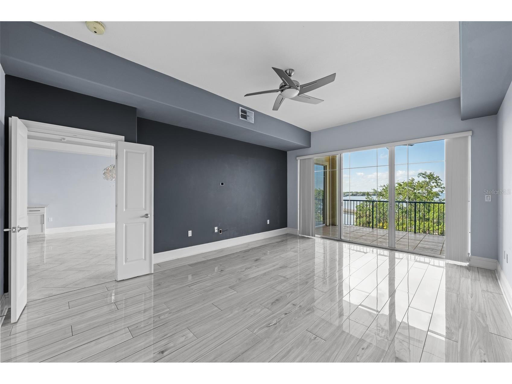 509 W Bay Street #305 Tampa FL 33606 - HILLSBOROUGH BAY TB8512145 image27