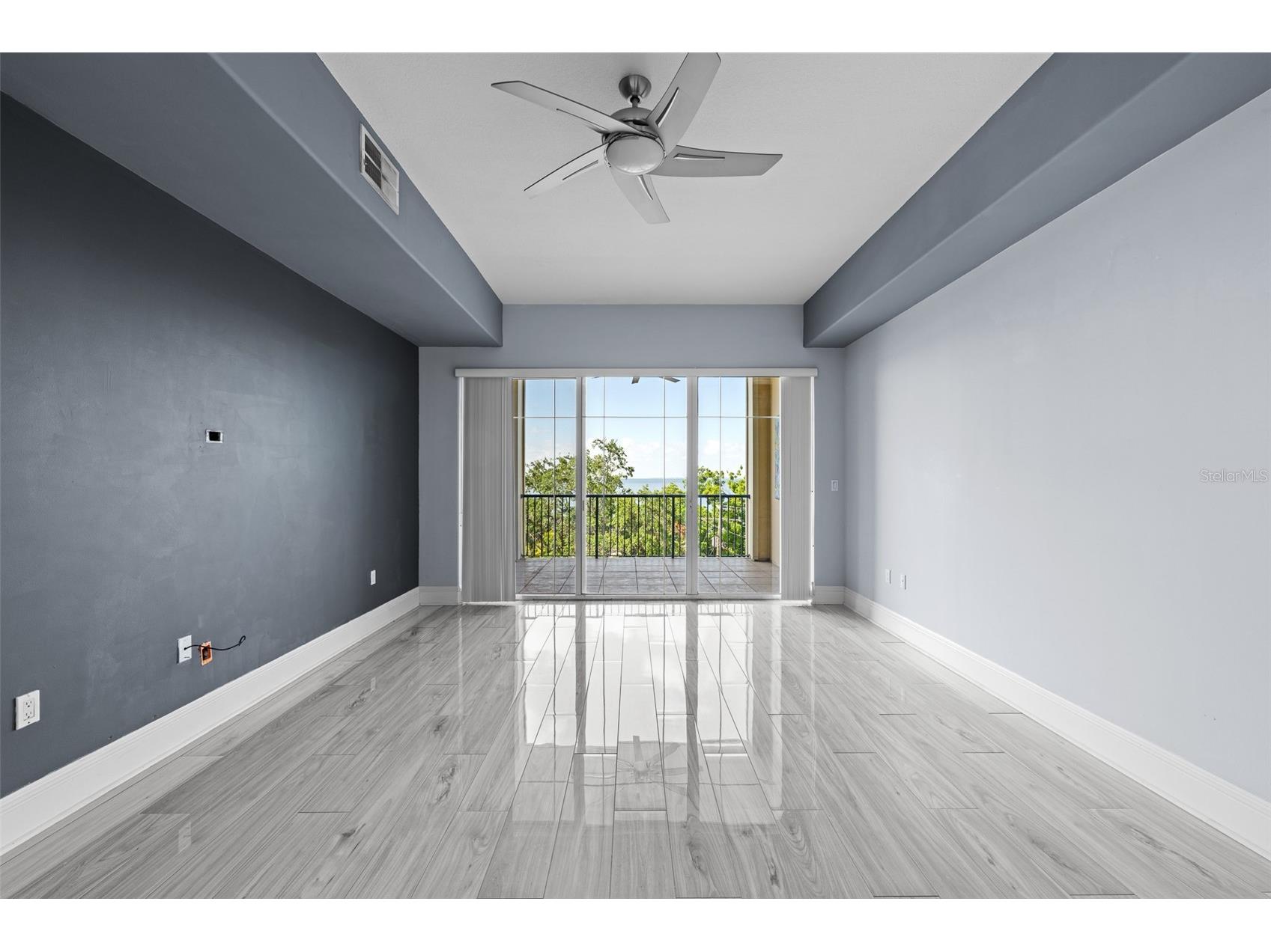 509 W Bay Street #305 Tampa FL 33606 - HILLSBOROUGH BAY TB8512145 image28