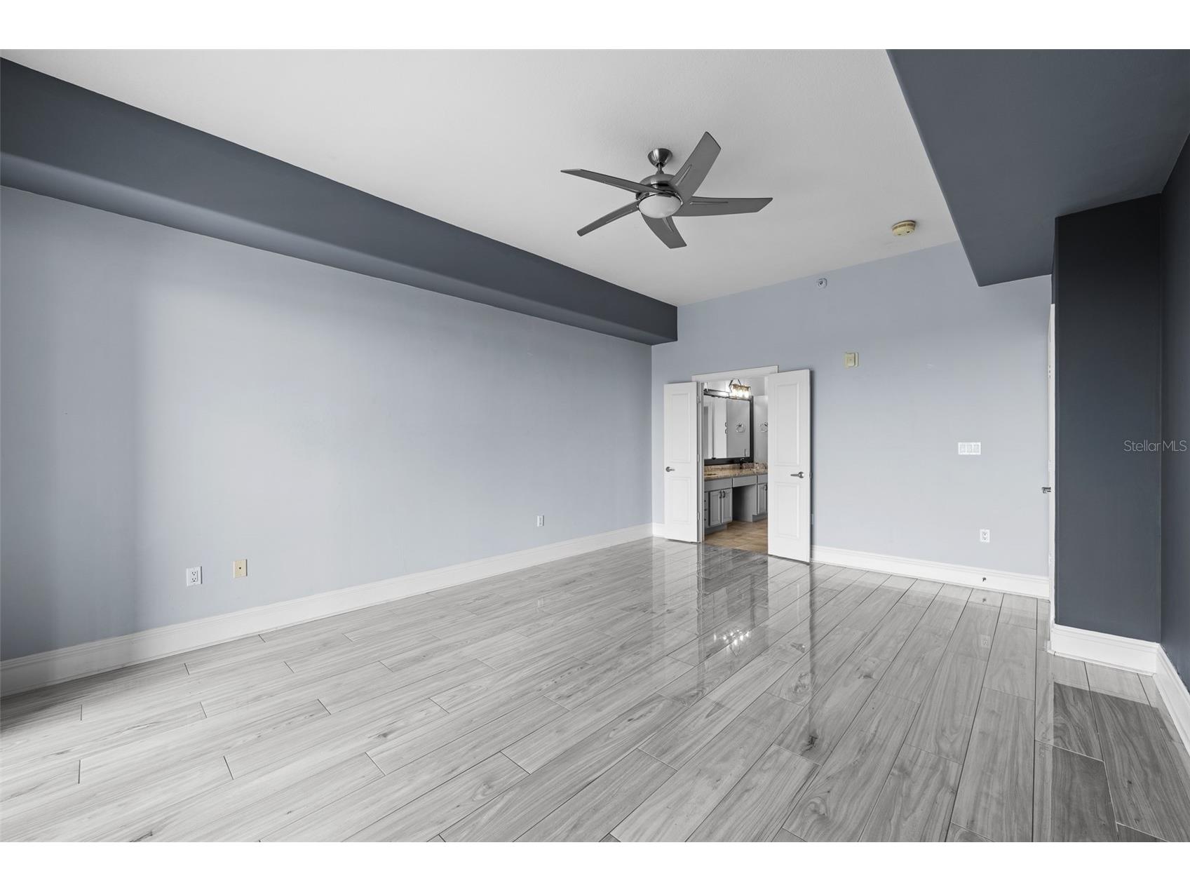 509 W Bay Street #305 Tampa FL 33606 - HILLSBOROUGH BAY TB8512145 image29
