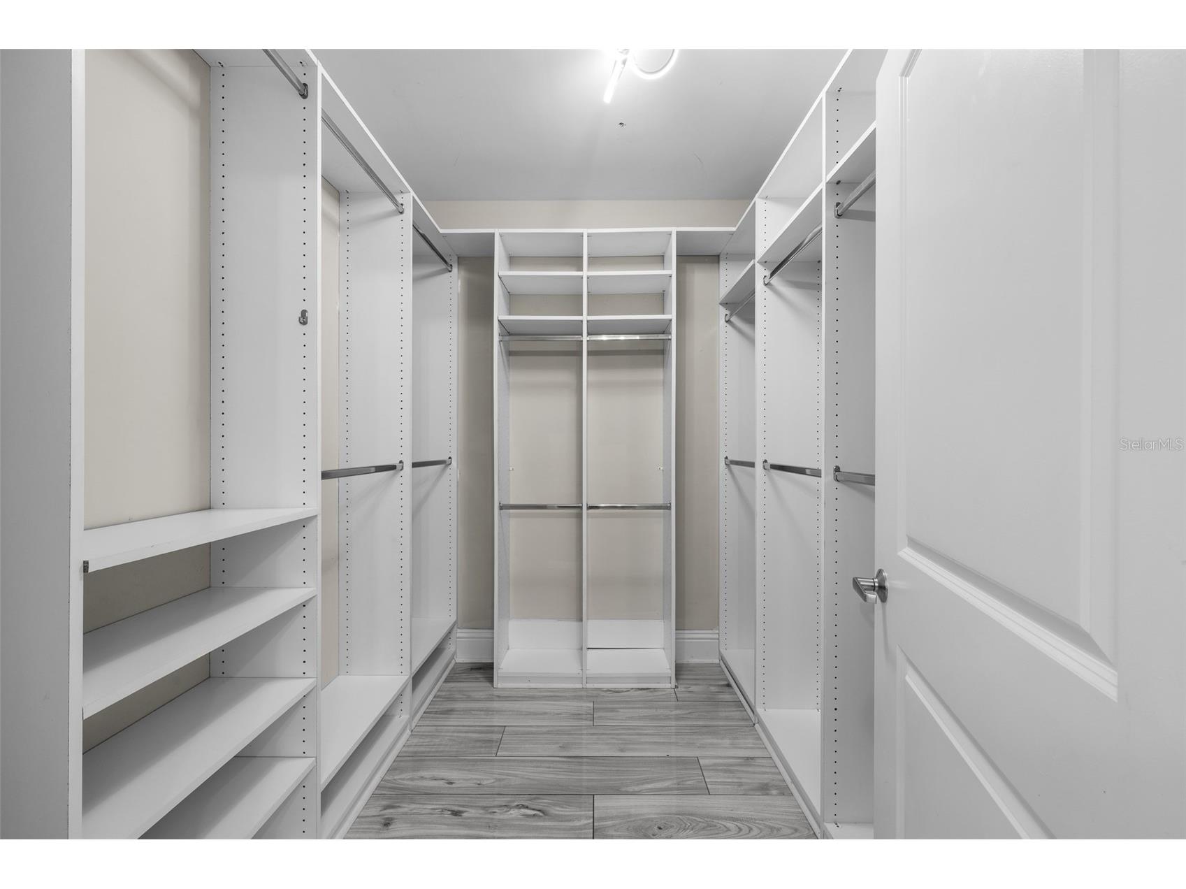 509 W Bay Street #305 Tampa FL 33606 - HILLSBOROUGH BAY TB8512145 image30