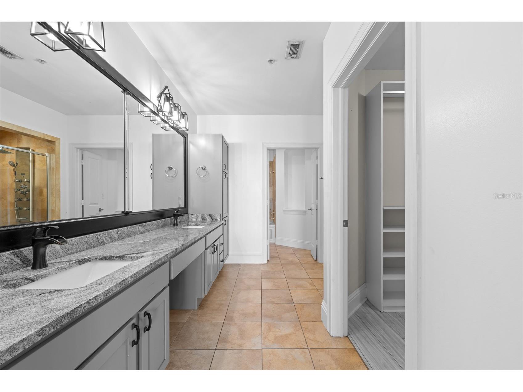 509 W Bay Street #305 Tampa FL 33606 - HILLSBOROUGH BAY TB8512145 image31