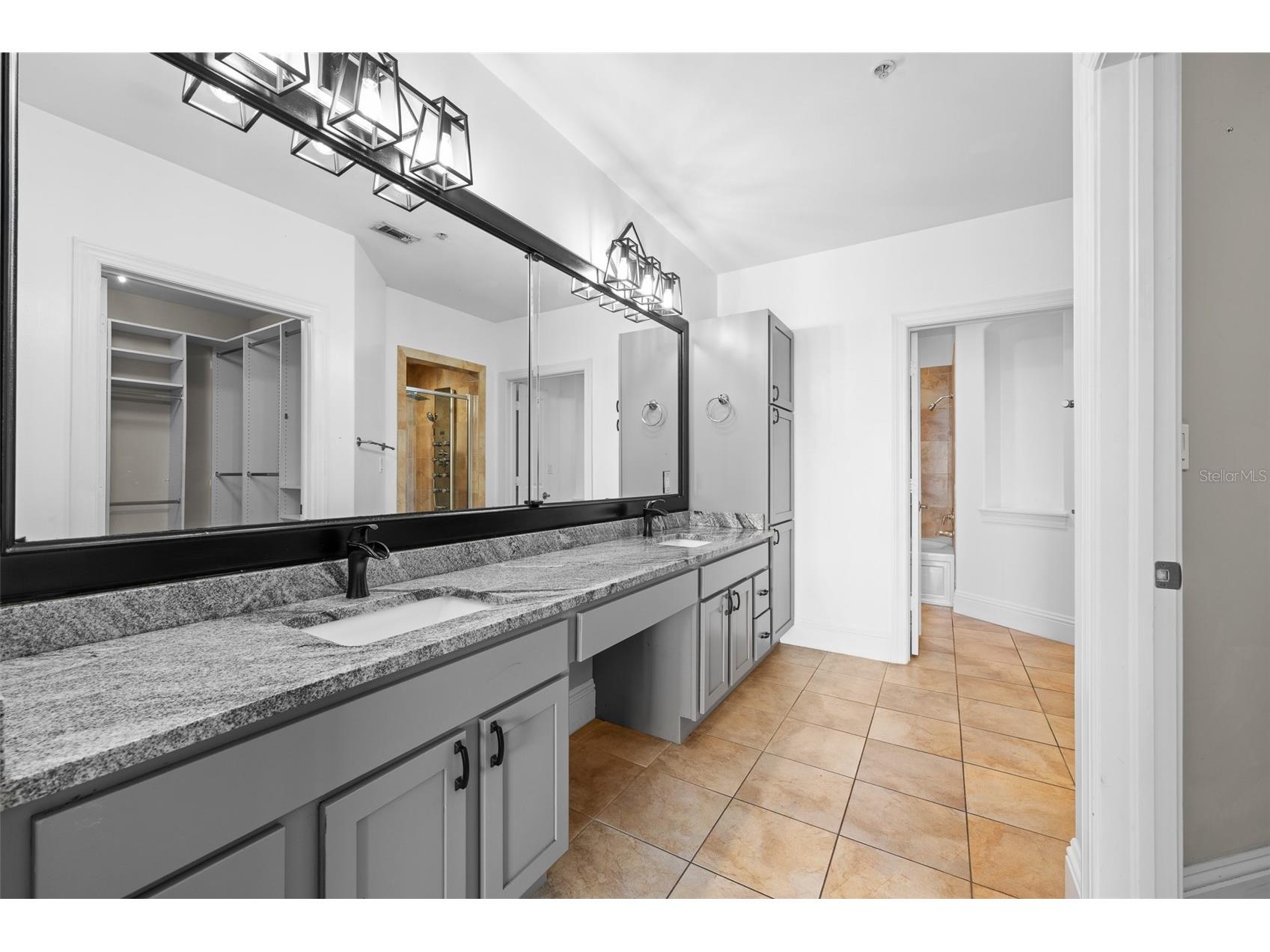 509 W Bay Street #305 Tampa FL 33606 - HILLSBOROUGH BAY TB8512145 image32
