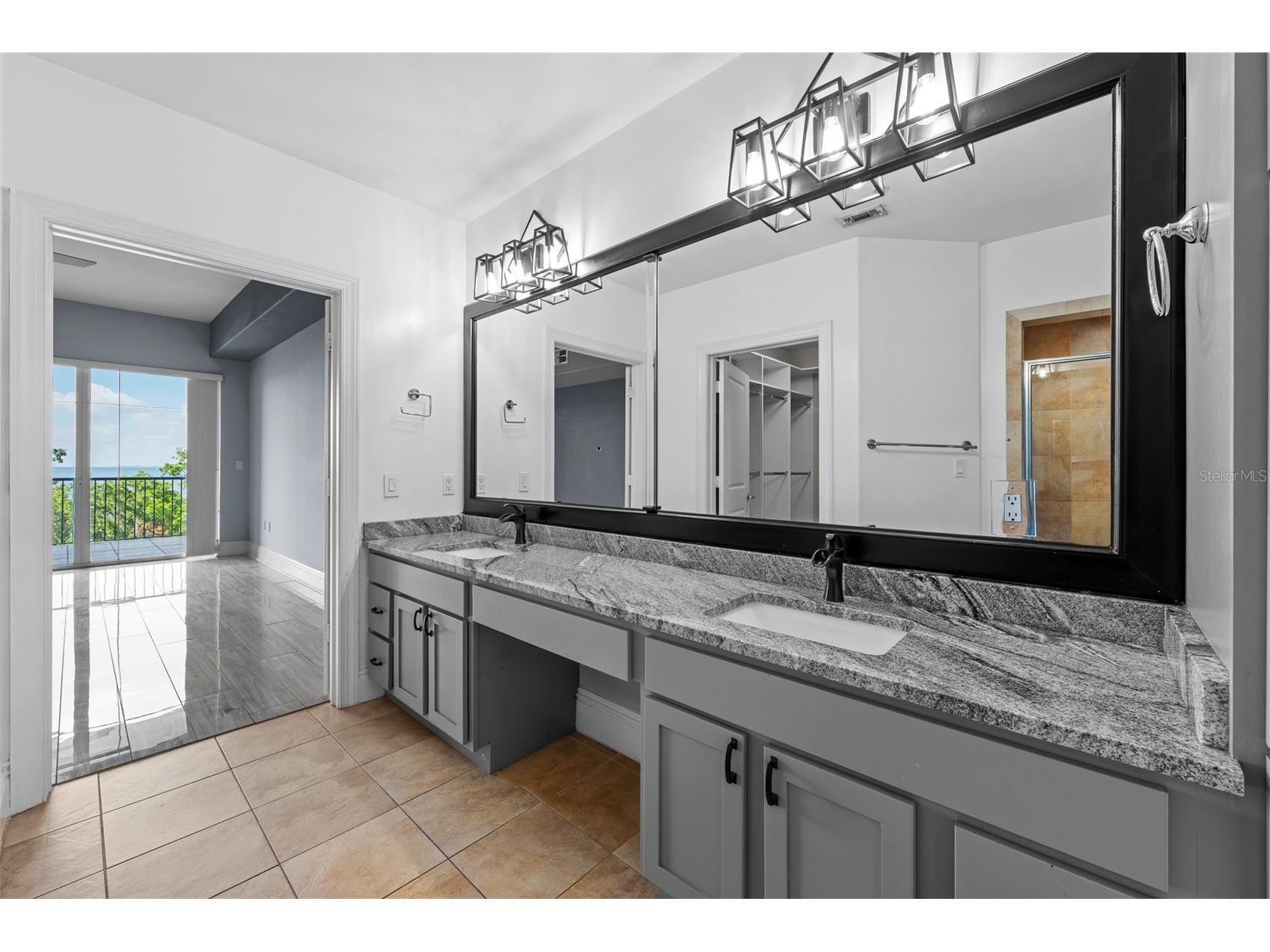 509 W Bay Street #305 Tampa FL 33606 - HILLSBOROUGH BAY TB8512145 image33