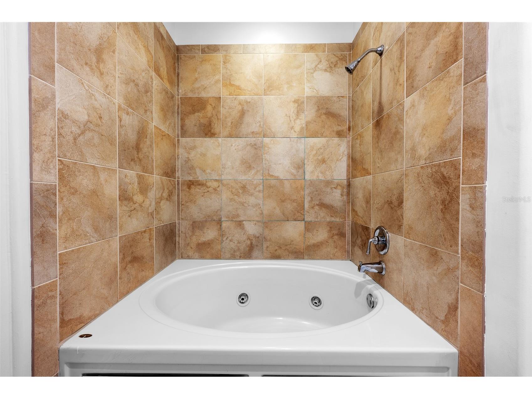 509 W Bay Street #305 Tampa FL 33606 - HILLSBOROUGH BAY TB8512145 image34