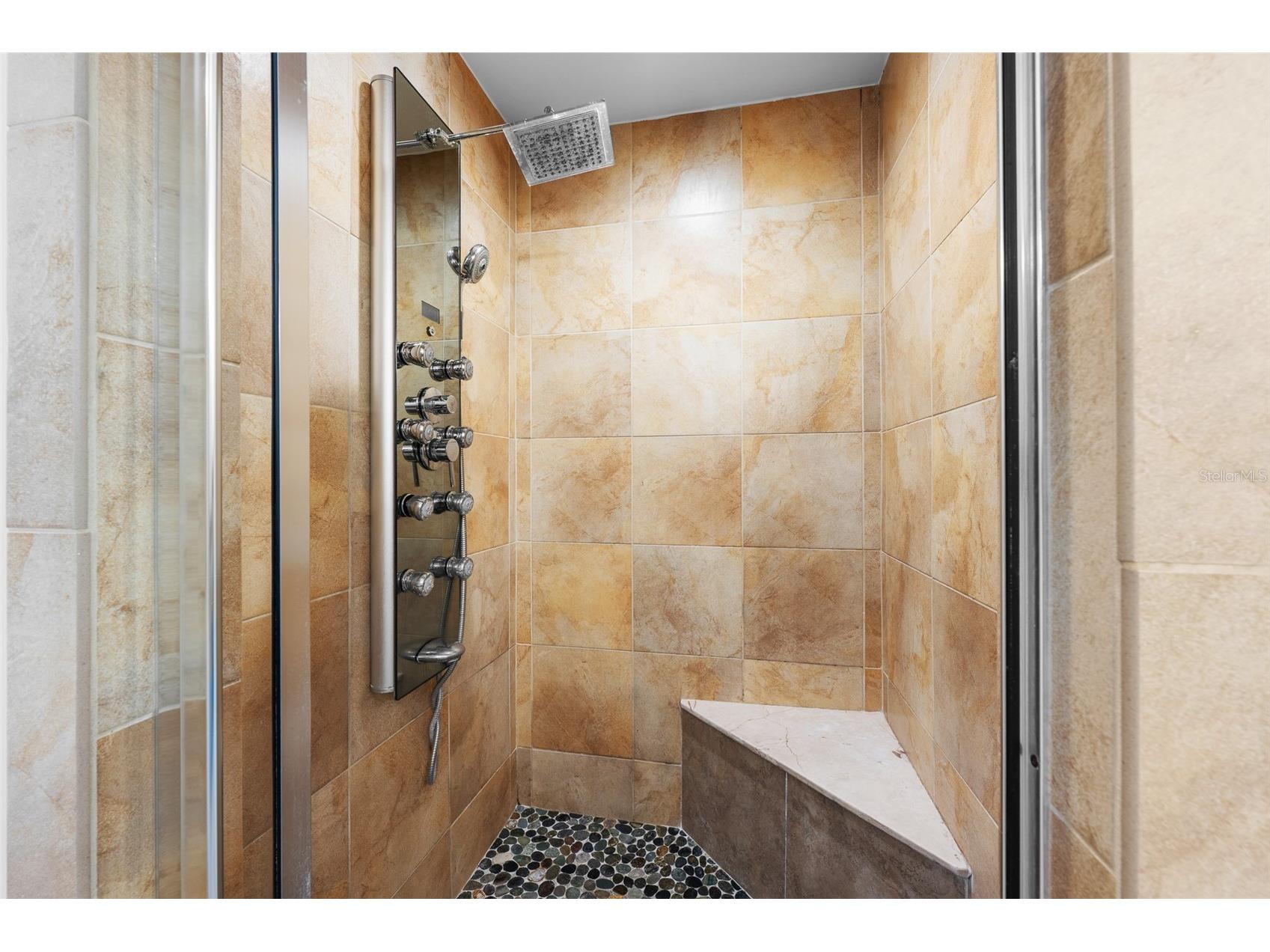 509 W Bay Street #305 Tampa FL 33606 - HILLSBOROUGH BAY TB8512145 image35
