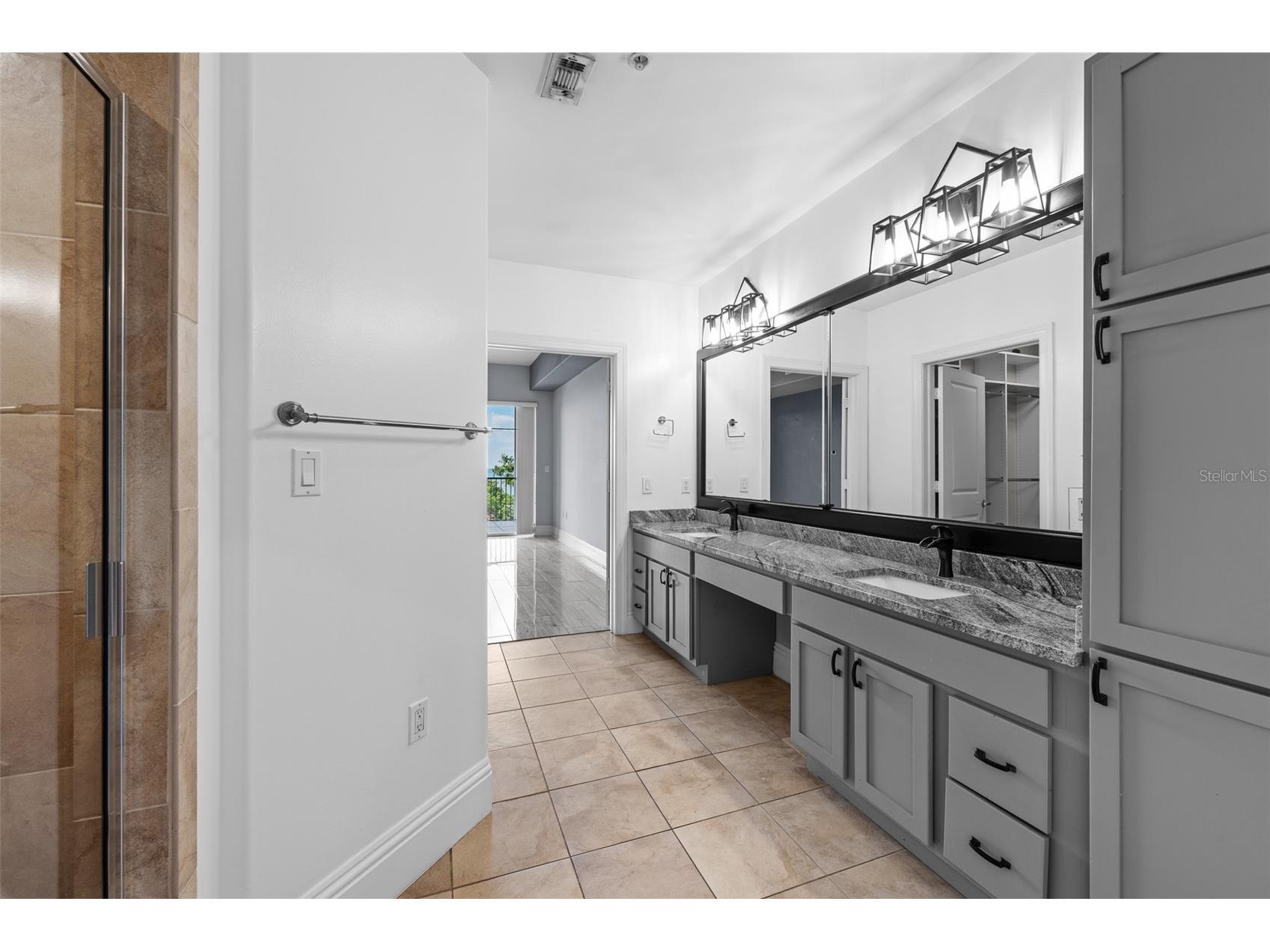509 W Bay Street #305 Tampa FL 33606 - HILLSBOROUGH BAY TB8512145 image36
