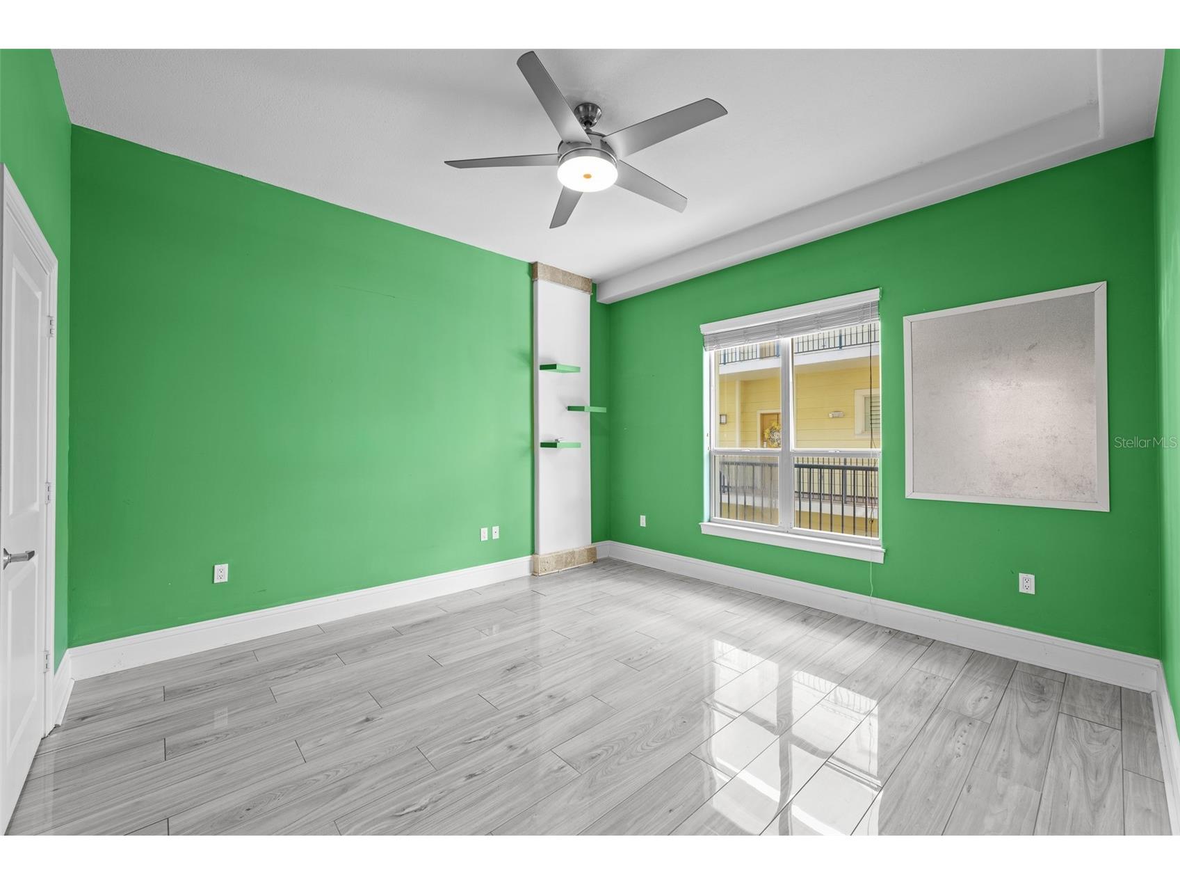 509 W Bay Street #305 Tampa FL 33606 - HILLSBOROUGH BAY TB8512145 image37