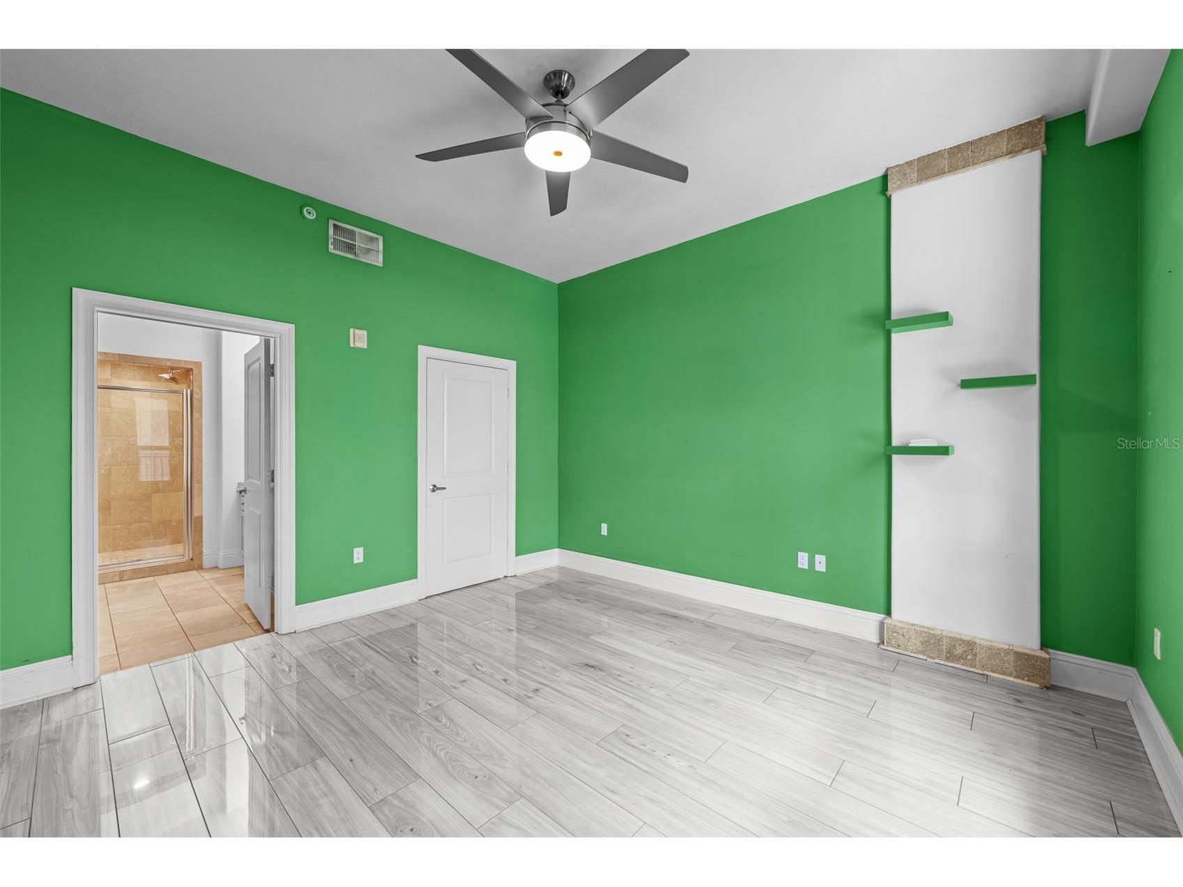 509 W Bay Street #305 Tampa FL 33606 - HILLSBOROUGH BAY TB8512145 image38