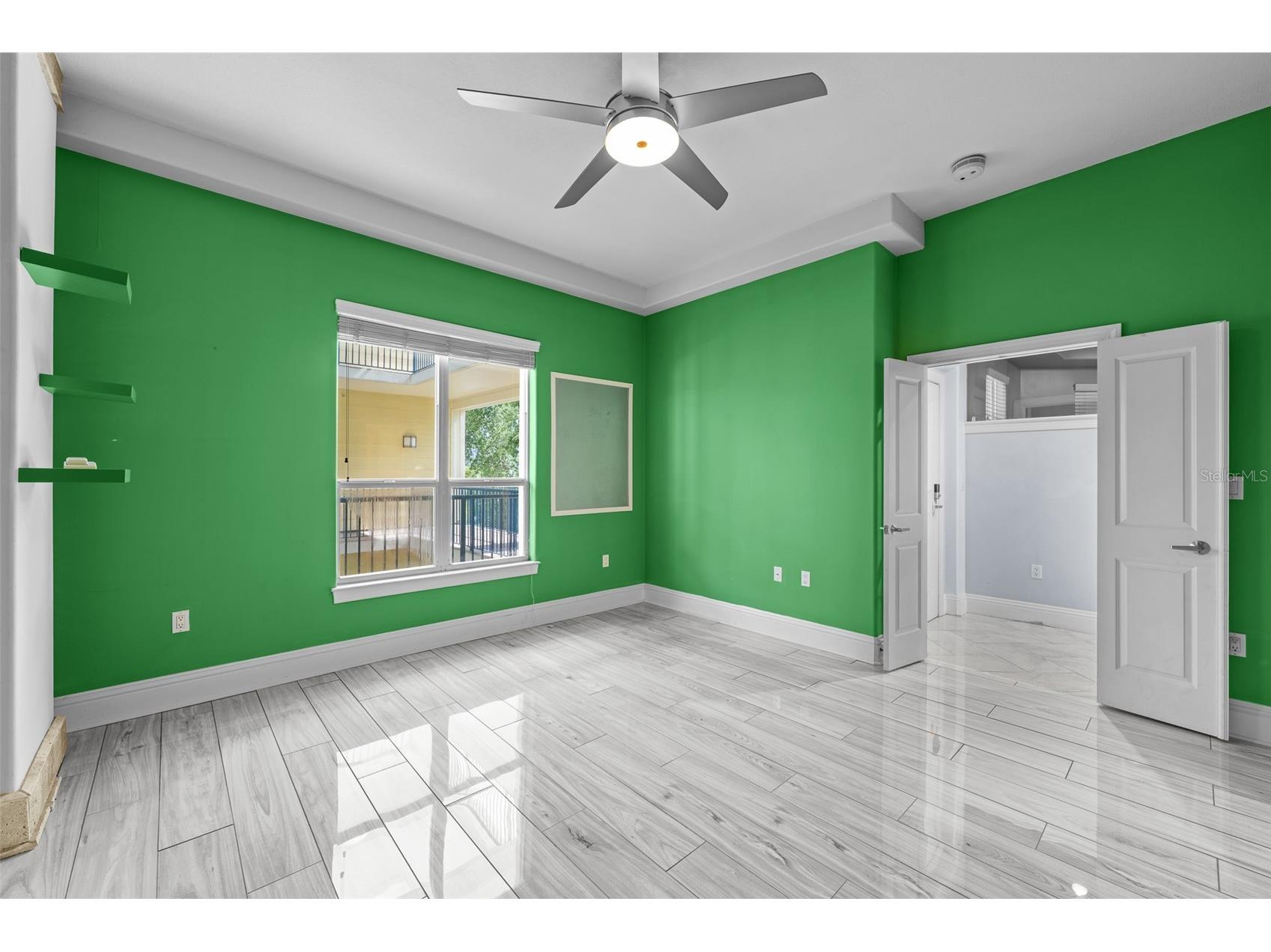 509 W Bay Street #305 Tampa FL 33606 - HILLSBOROUGH BAY TB8512145 image39