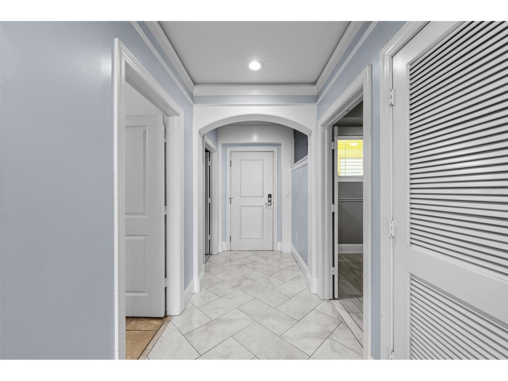 509 W Bay Street #305 Tampa FL 33606 - HILLSBOROUGH BAY TB8512145 image4