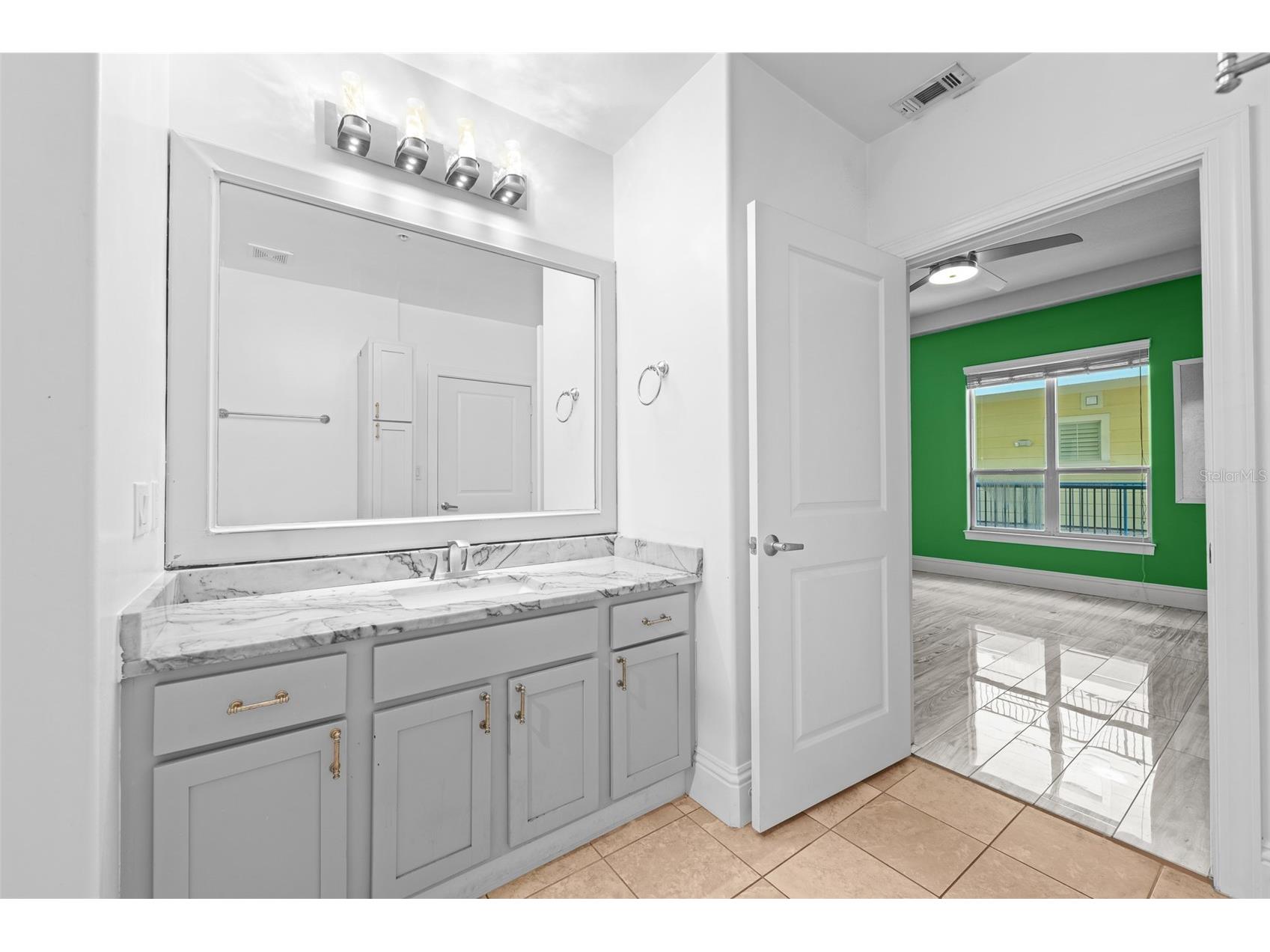 509 W Bay Street #305 Tampa FL 33606 - HILLSBOROUGH BAY TB8512145 image40