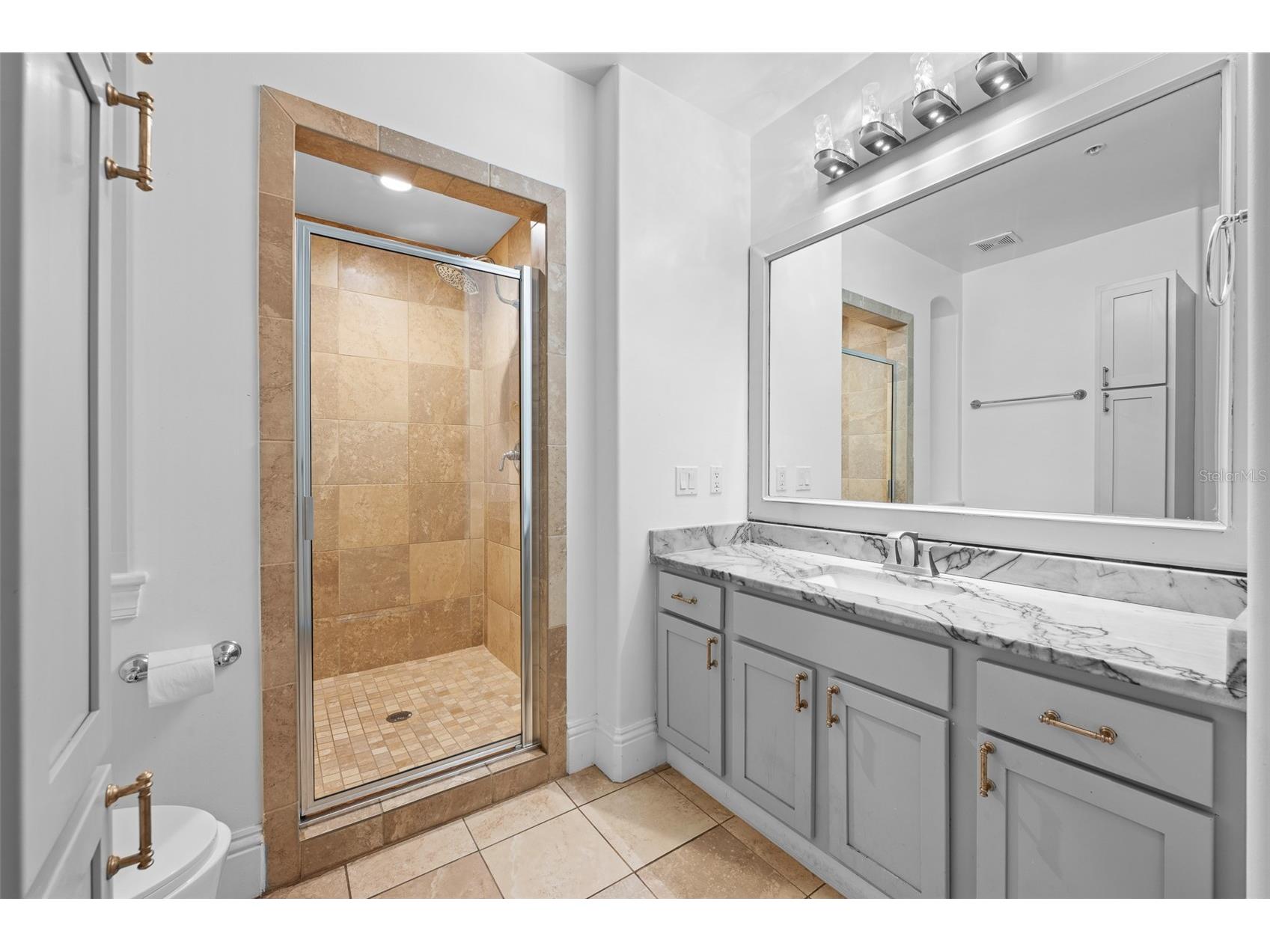 509 W Bay Street #305 Tampa FL 33606 - HILLSBOROUGH BAY TB8512145 image41