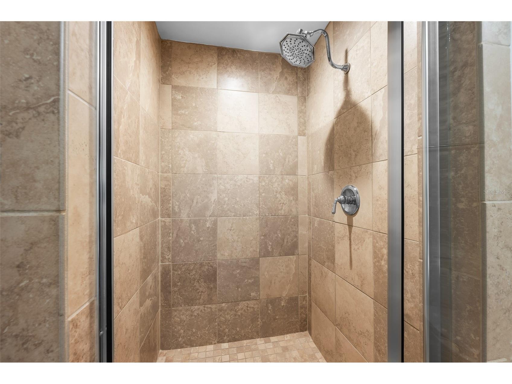 509 W Bay Street #305 Tampa FL 33606 - HILLSBOROUGH BAY TB8512145 image42