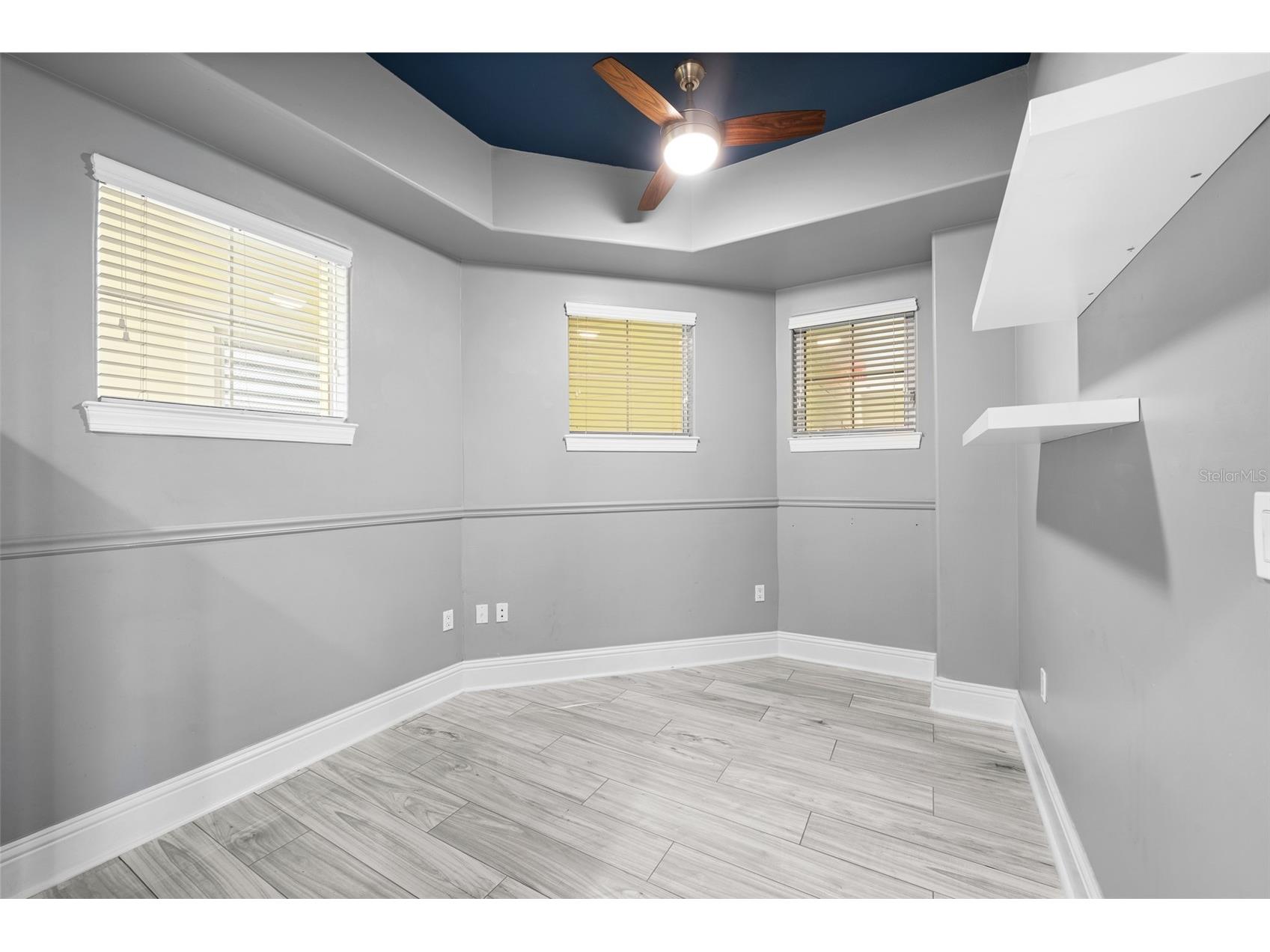 509 W Bay Street #305 Tampa FL 33606 - HILLSBOROUGH BAY TB8512145 image43