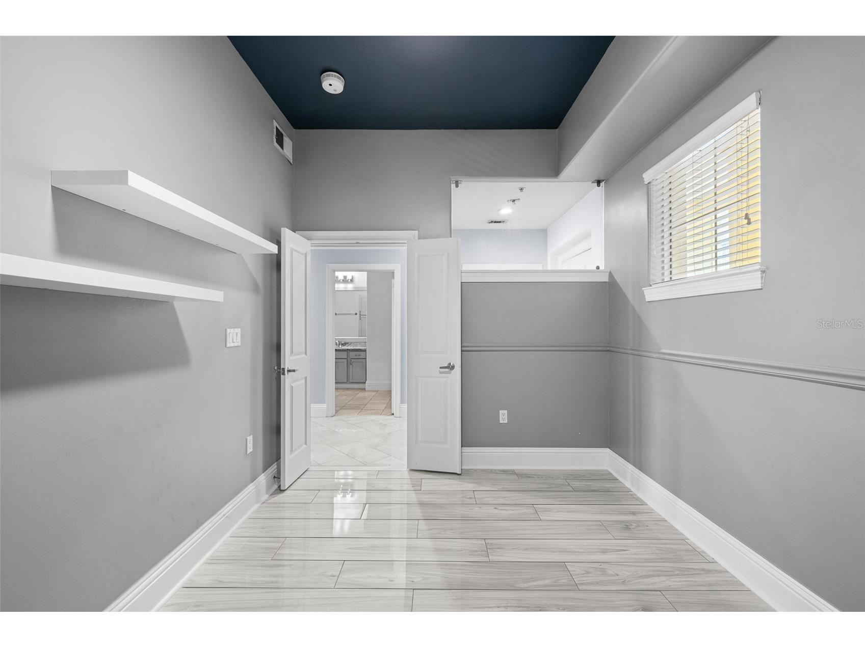 509 W Bay Street #305 Tampa FL 33606 - HILLSBOROUGH BAY TB8512145 image44