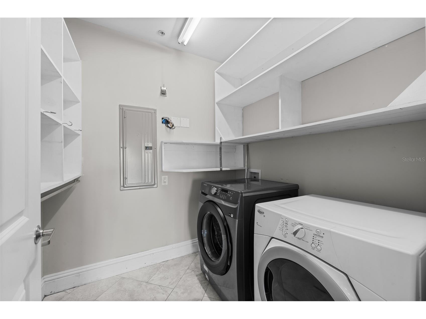 509 W Bay Street #305 Tampa FL 33606 - HILLSBOROUGH BAY TB8512145 image45