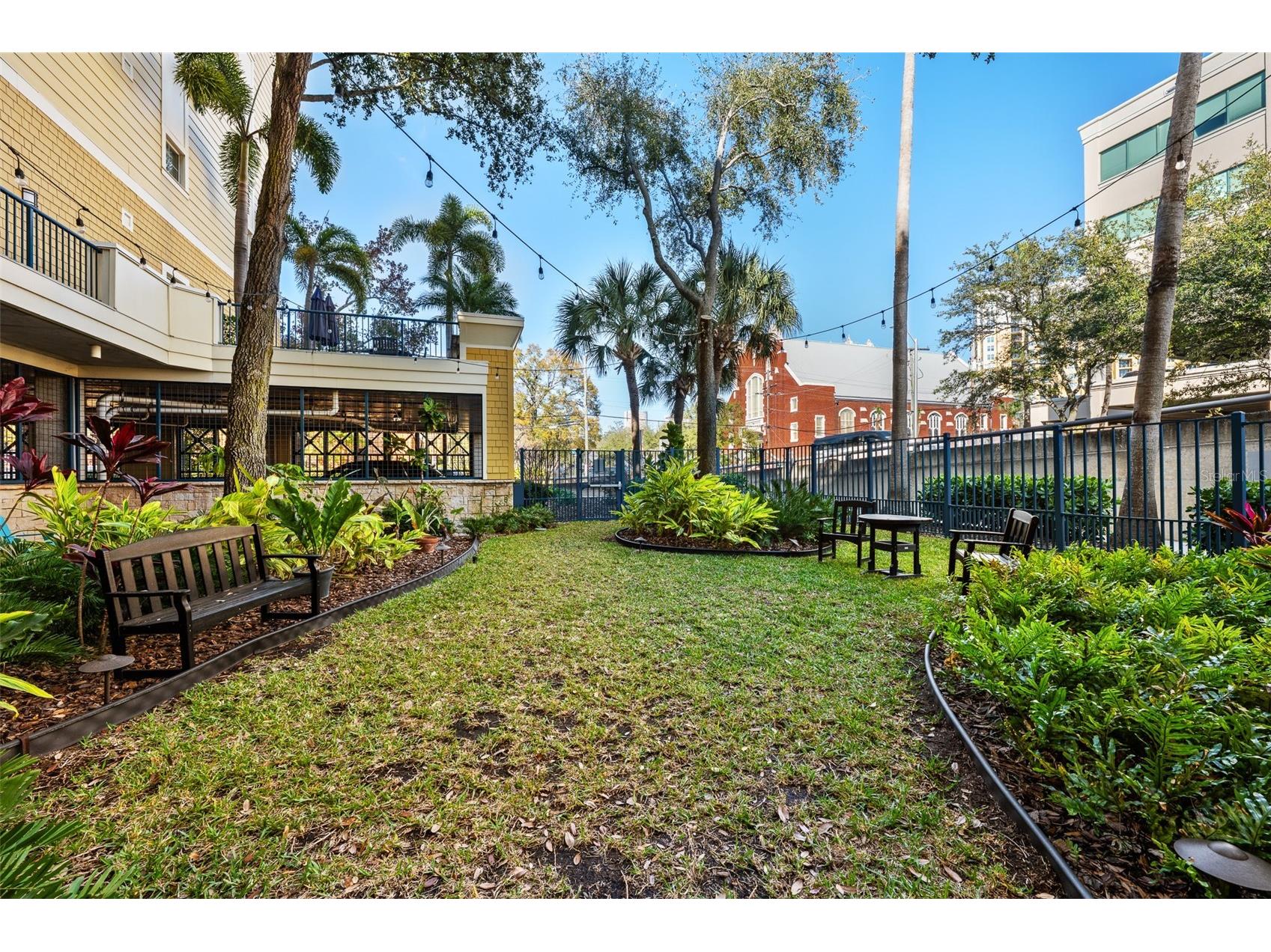 509 W Bay Street #305 Tampa FL 33606 - HILLSBOROUGH BAY TB8512145 image48