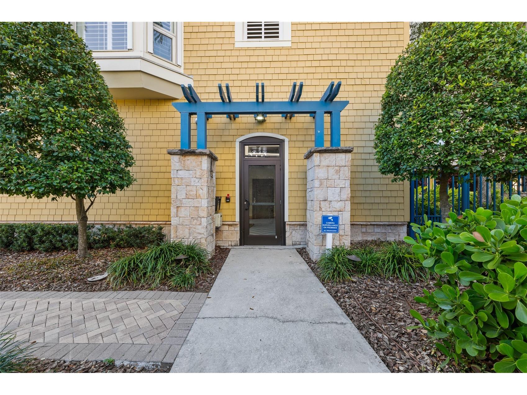 509 W Bay Street #305 Tampa FL 33606 - HILLSBOROUGH BAY TB8512145 image49
