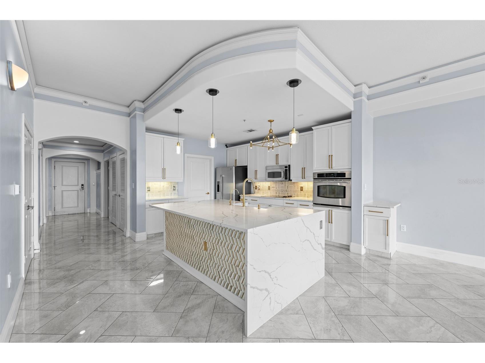 509 W Bay Street #305 Tampa FL 33606 - HILLSBOROUGH BAY TB8512145 image5