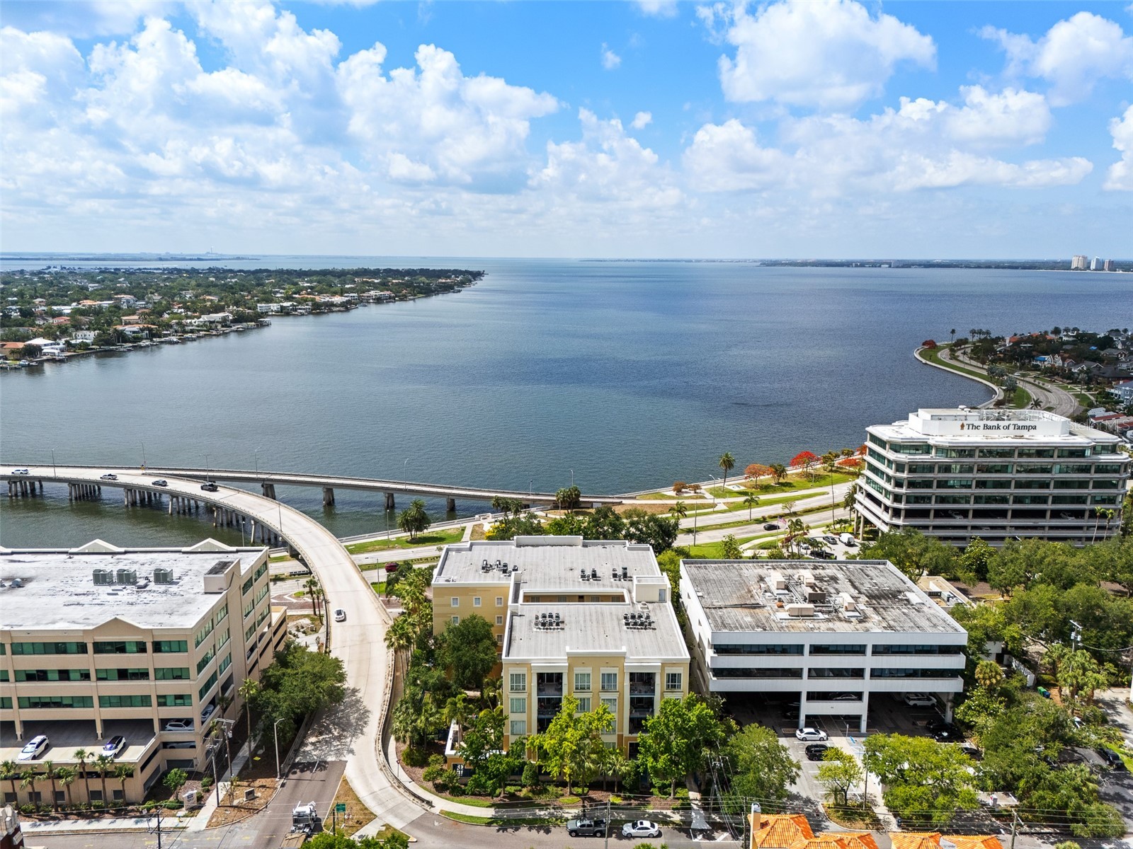 509 W Bay Street #305 Tampa FL 33606 - HILLSBOROUGH BAY TB8512145 image57