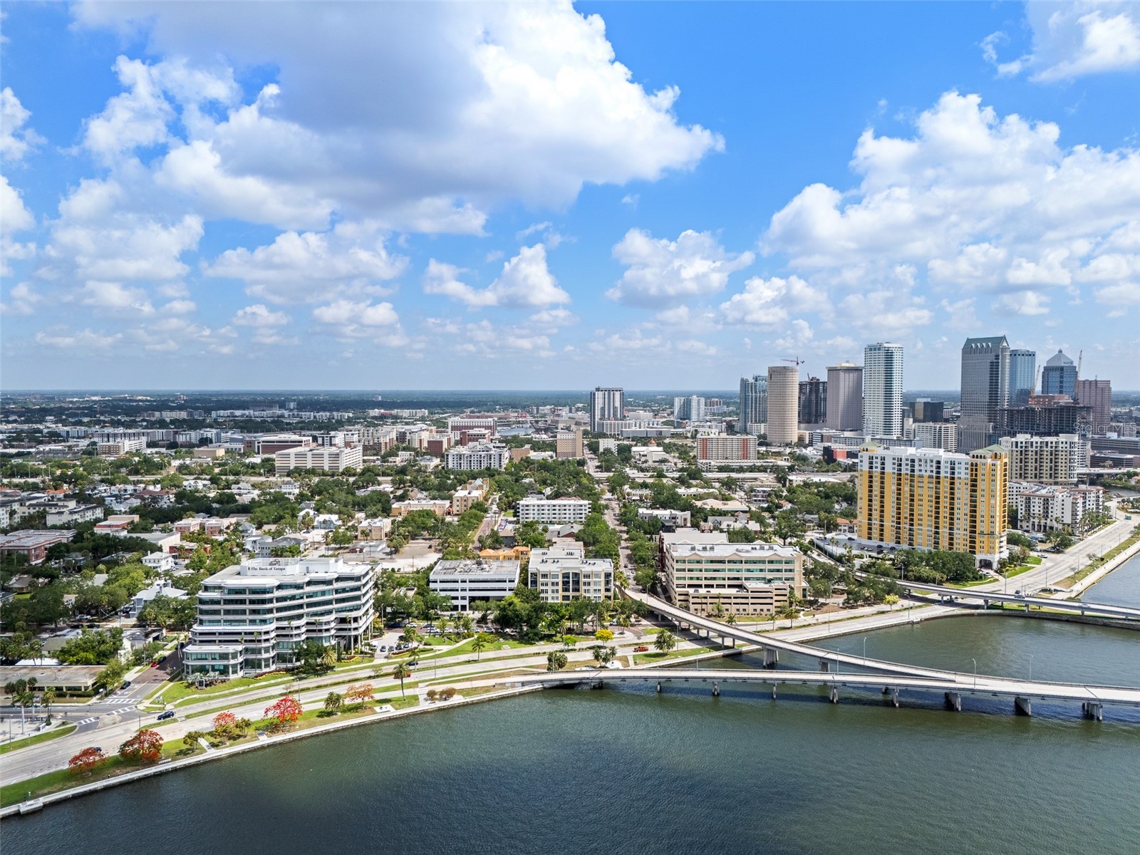 509 W Bay Street #305 Tampa FL 33606 - HILLSBOROUGH BAY TB8512145 image59