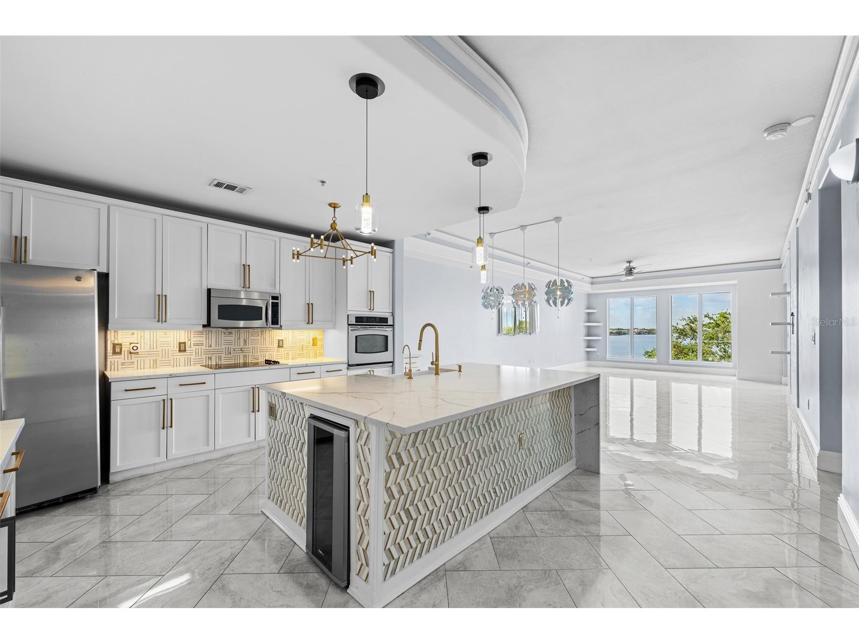 509 W Bay Street #305 Tampa FL 33606 - HILLSBOROUGH BAY TB8512145 image6