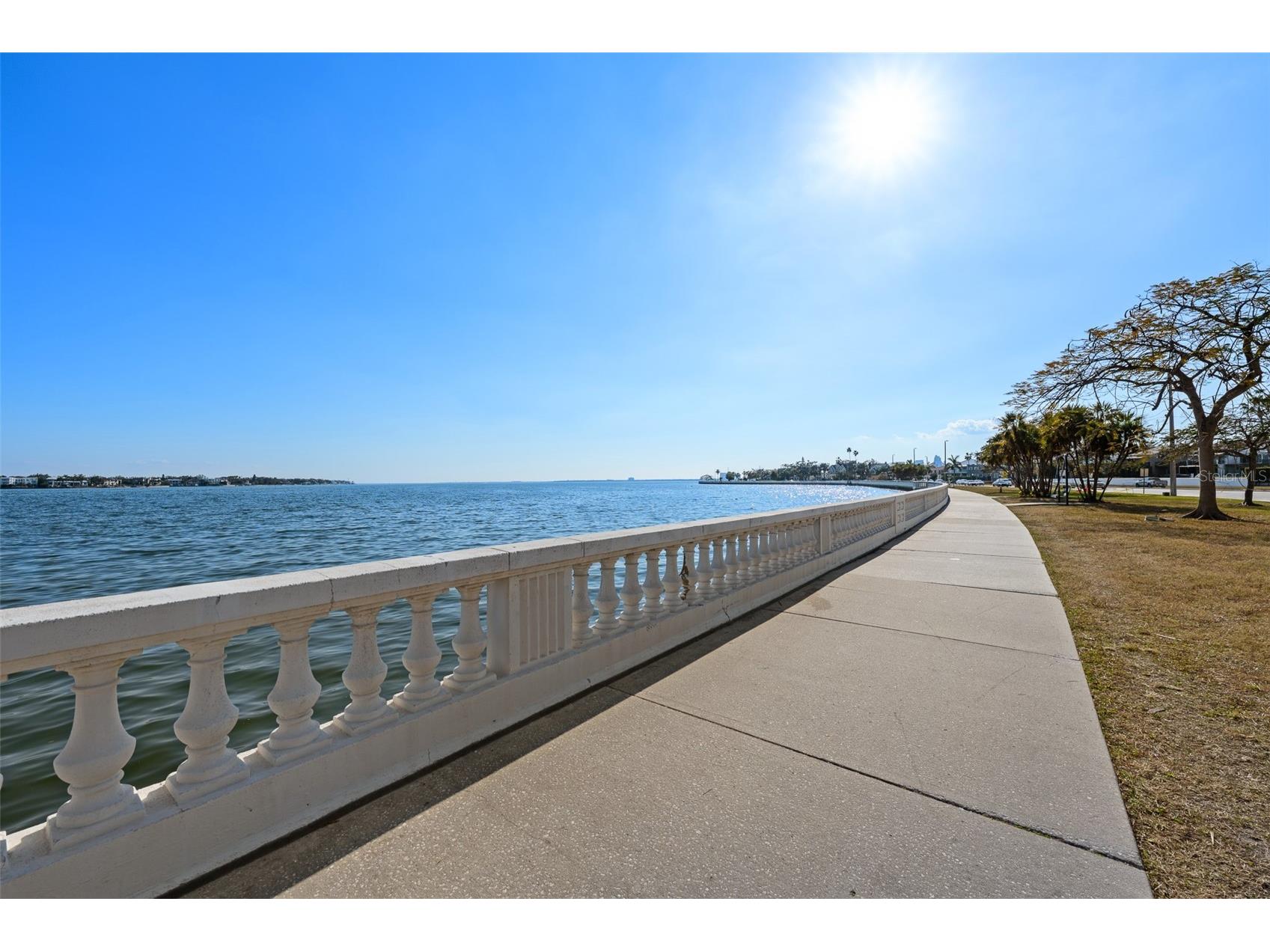509 W Bay Street #305 Tampa FL 33606 - HILLSBOROUGH BAY TB8512145 image61