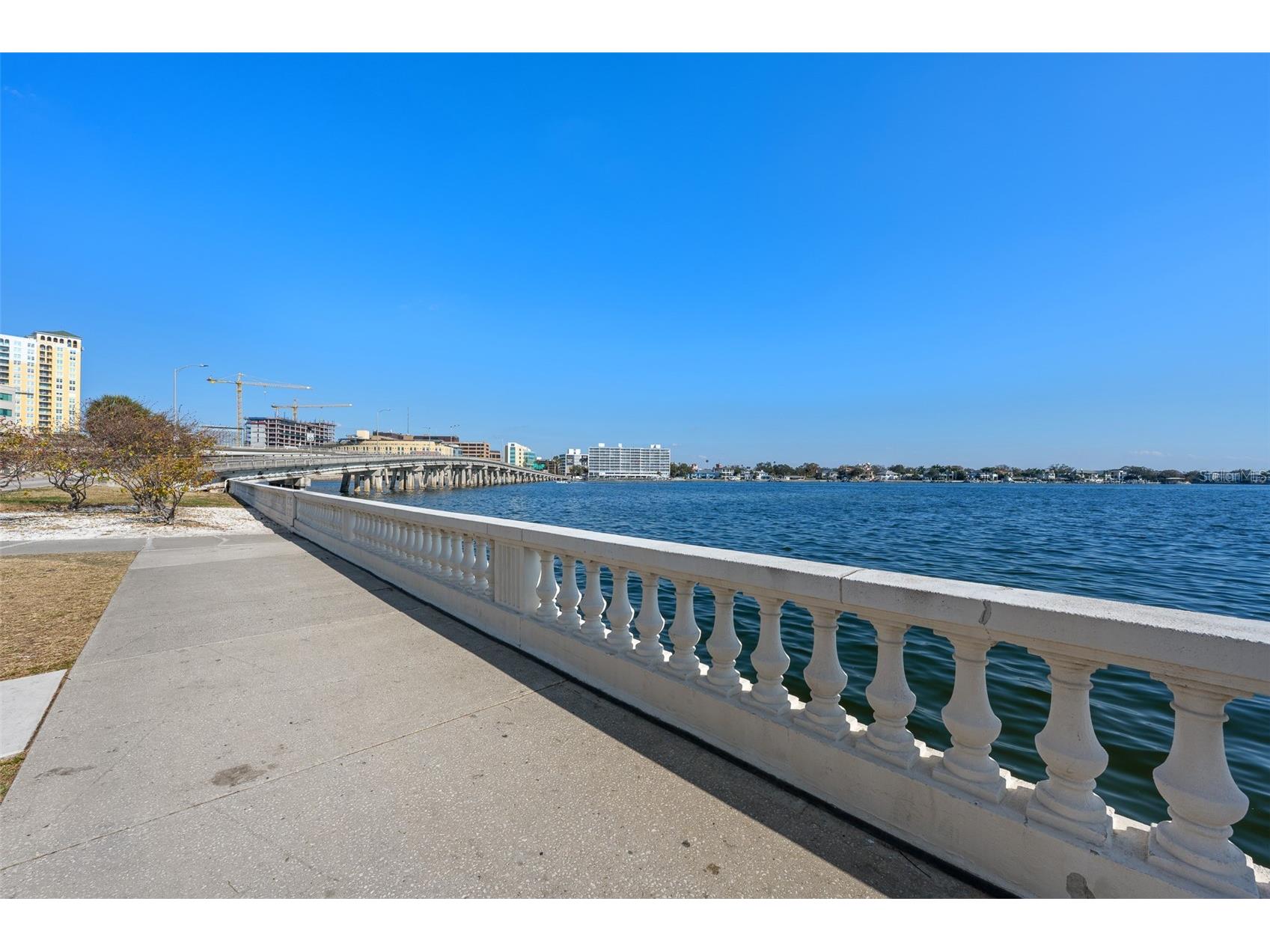 509 W Bay Street #305 Tampa FL 33606 - HILLSBOROUGH BAY TB8512145 image62