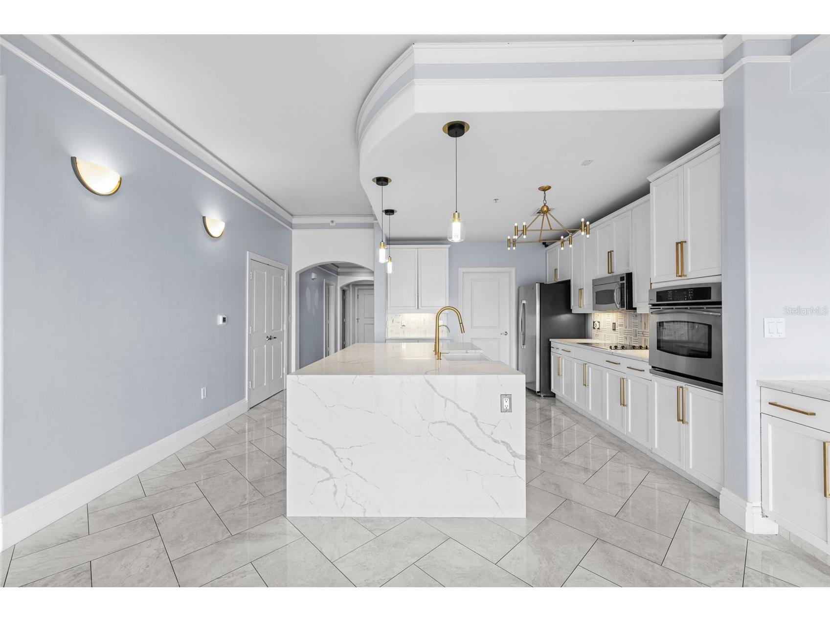 509 W Bay Street #305 Tampa FL 33606 - HILLSBOROUGH BAY TB8512145 image7
