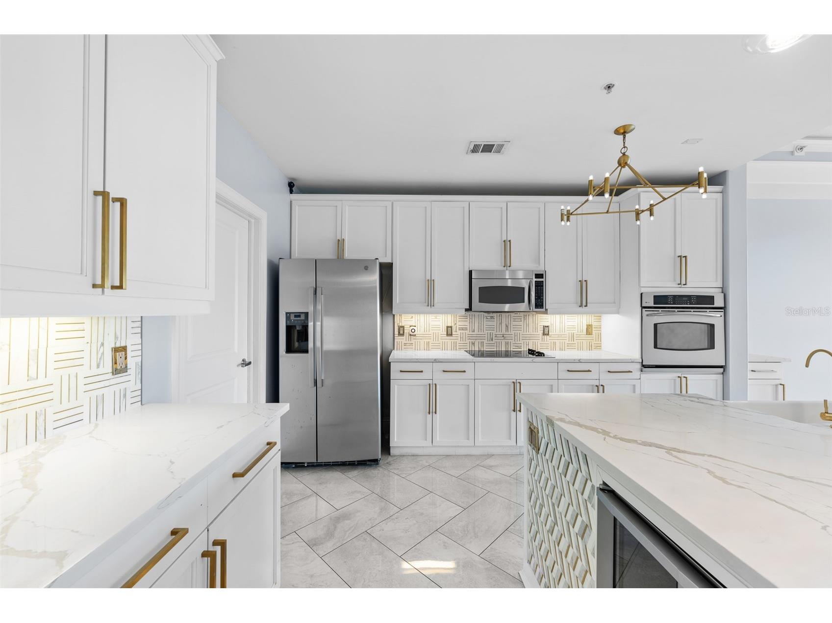 509 W Bay Street #305 Tampa FL 33606 - HILLSBOROUGH BAY TB8512145 image8