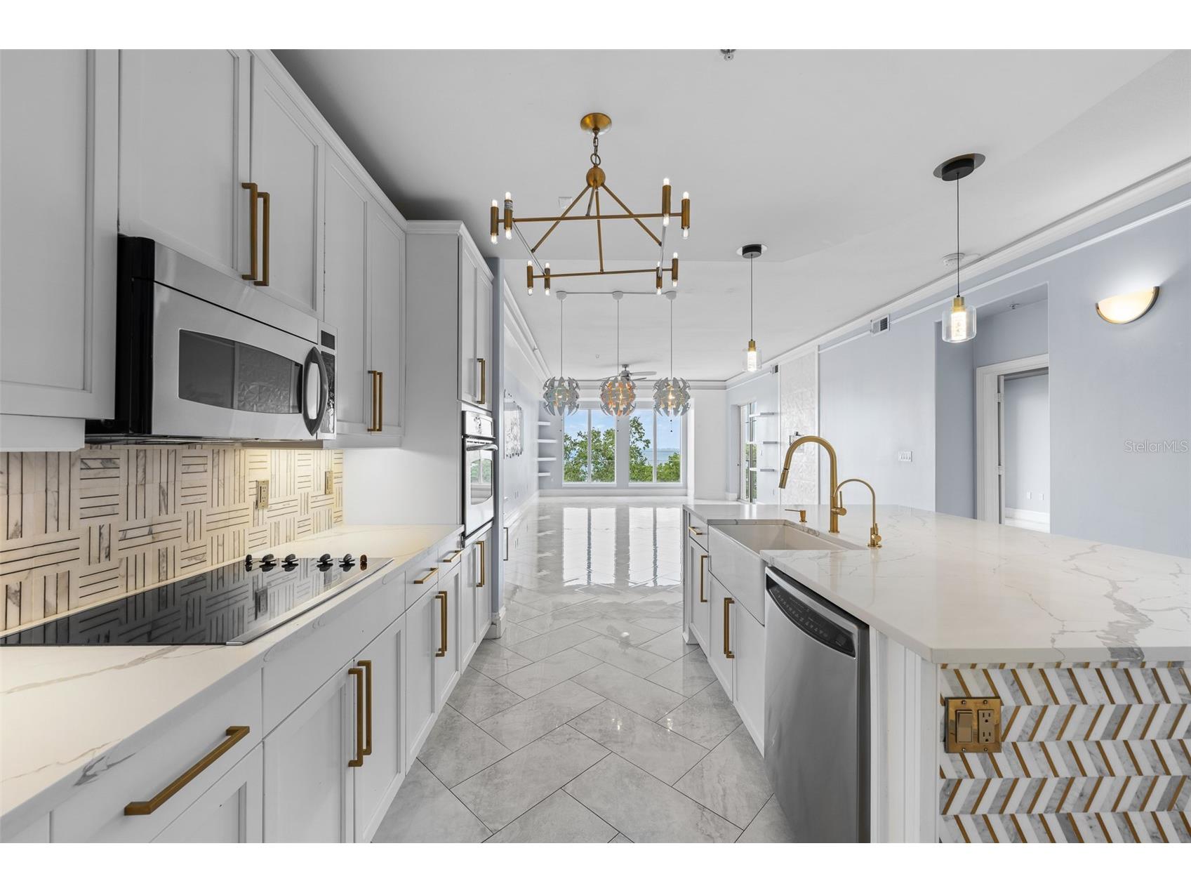 509 W Bay Street #305 Tampa FL 33606 - HILLSBOROUGH BAY TB8512145 image9