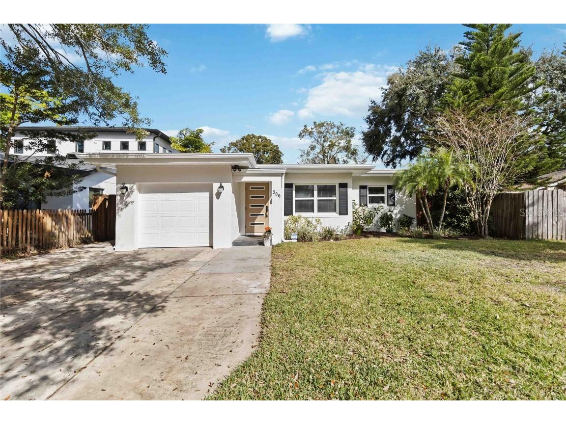 509 W King Street Orlando FL 32804 O6282035 image1