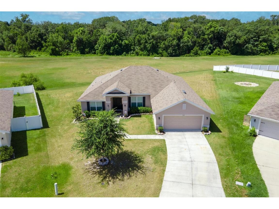 509 W Leah Court Fruitland Park FL 34731 G5072141 image1