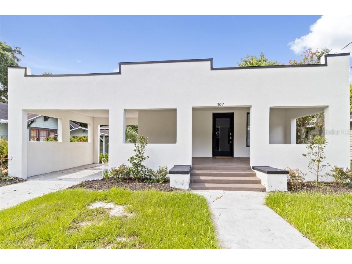 509 W Park Street Lakeland FL 33803 L4940788 image1