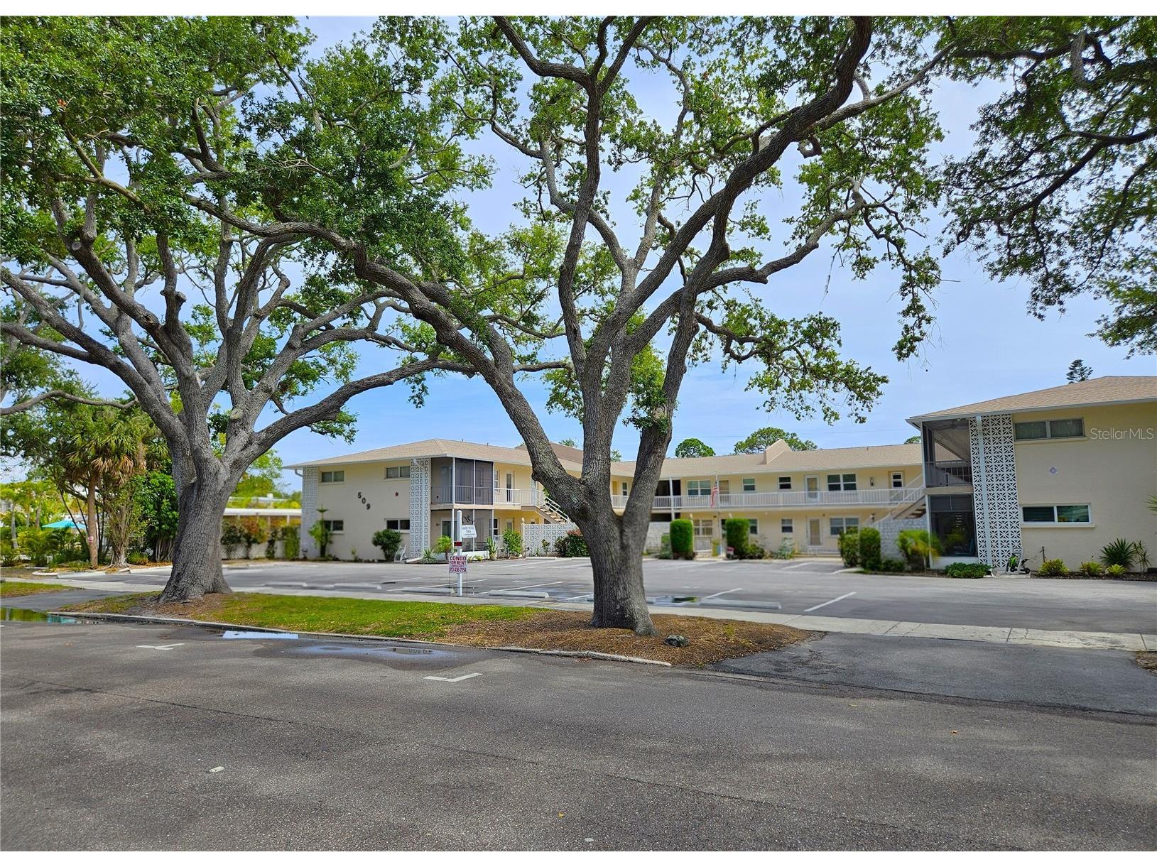 509 W Venice Avenue #102 Venice FL 34285 N6144450 image1